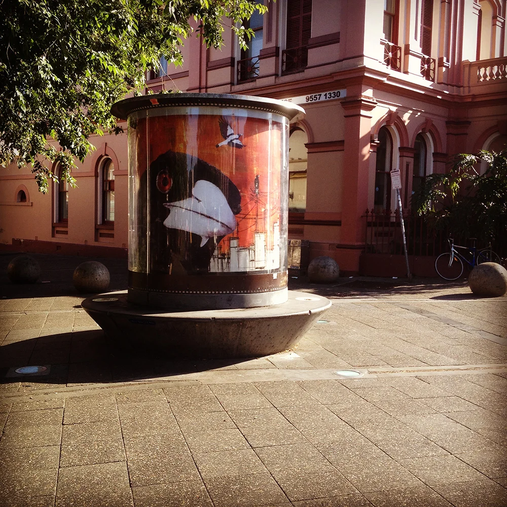 SS_Natalie-Sharpe-Newtown-Artseat-Magpie-2014.jpg