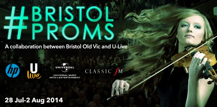 Proms2014_Web_Carousel.jpg