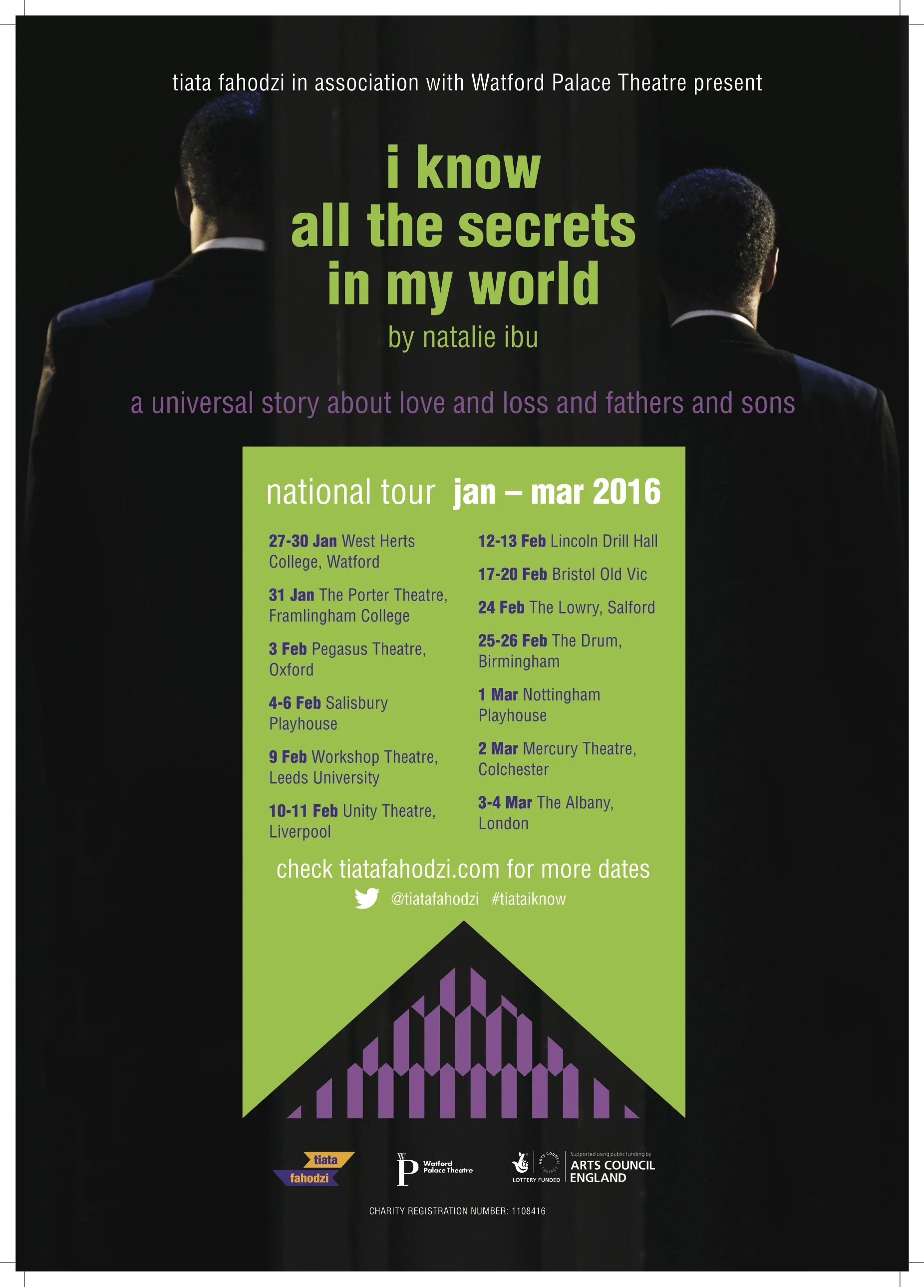 A3 Tiata Fahodzi I Know Poster A3-2.jpg