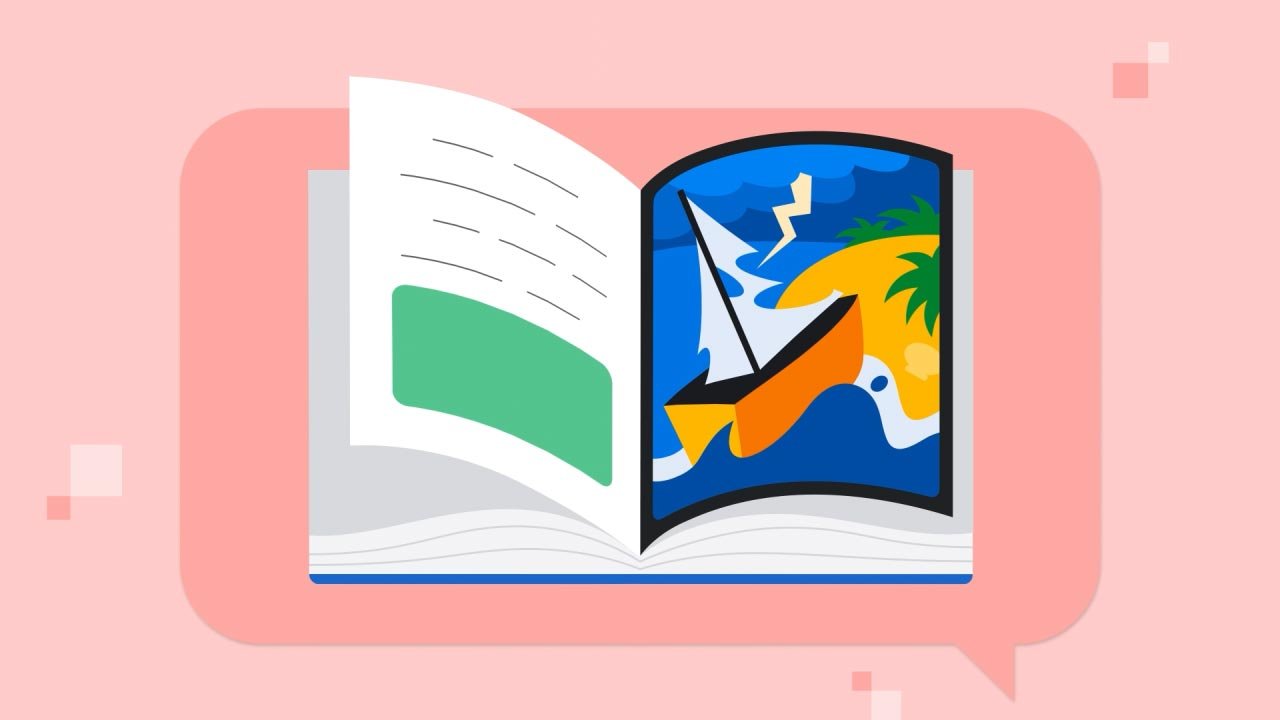 Google AI Learning