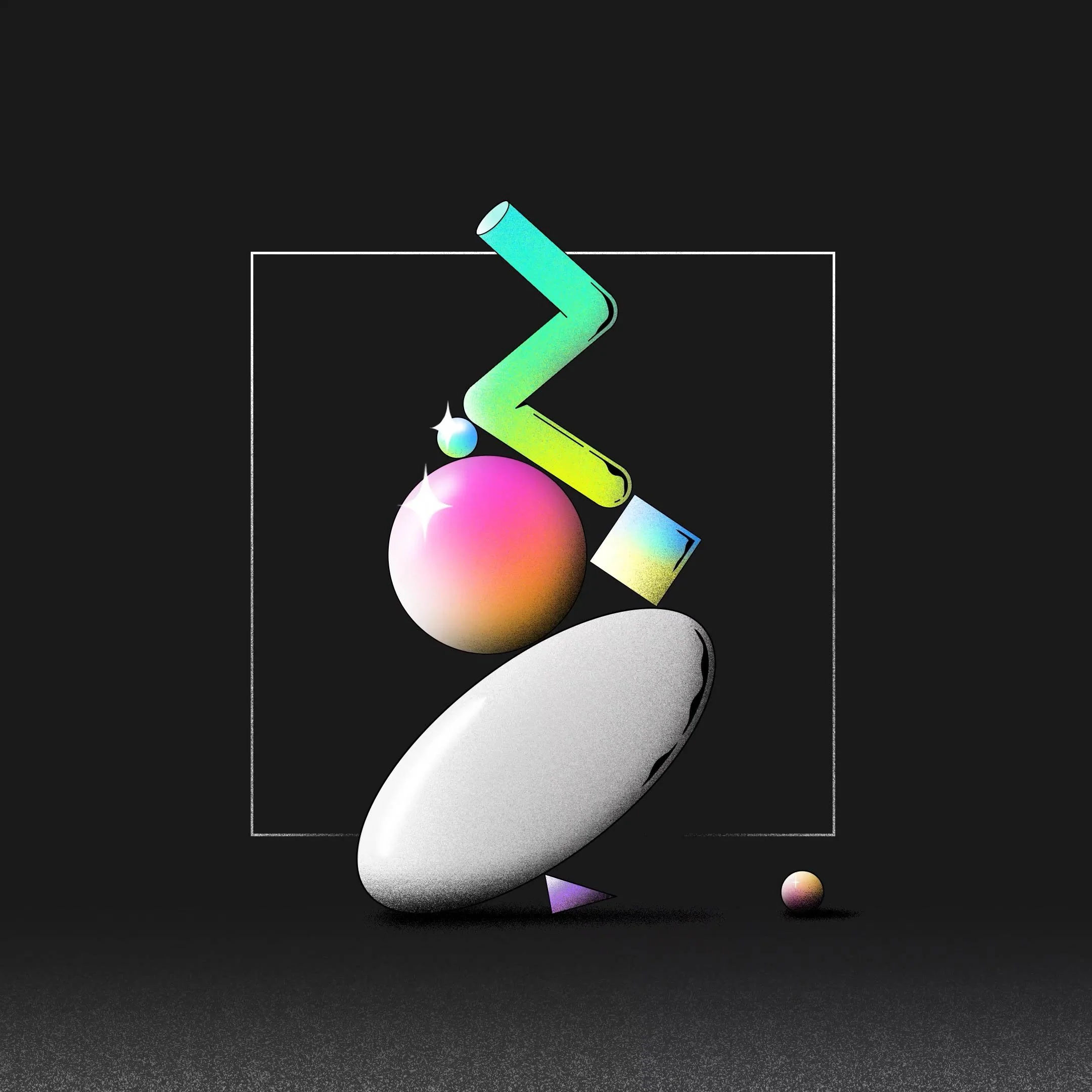 Vucko - Tilt