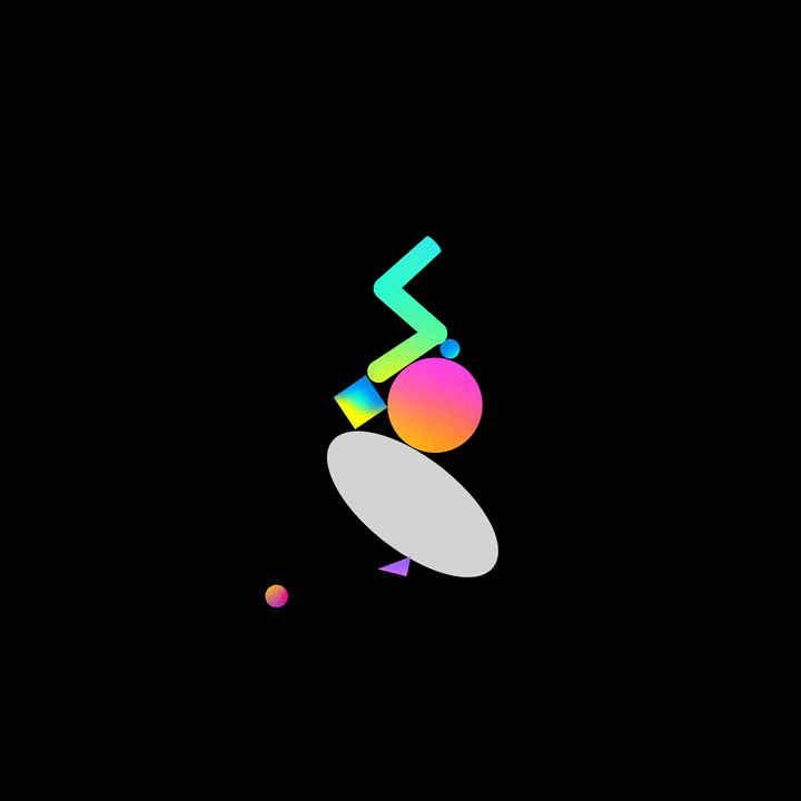 200629_StartAtEnd_a09.gif