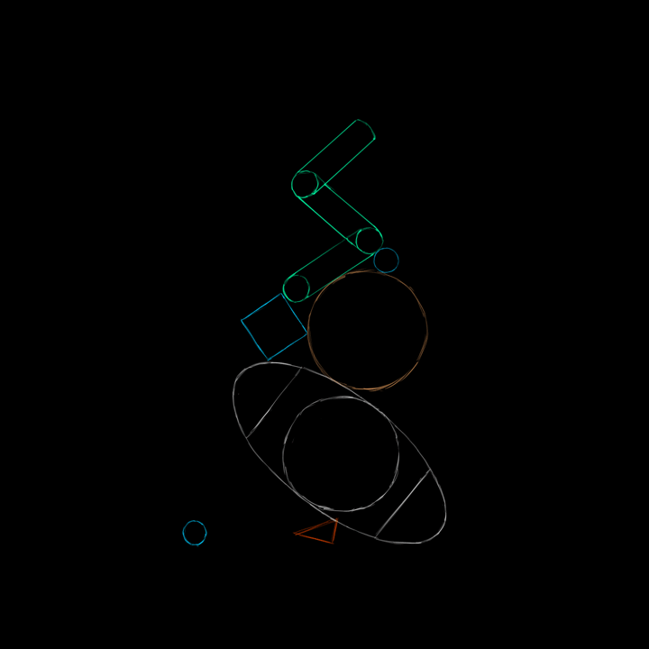 5_start_at_end_a09.gif