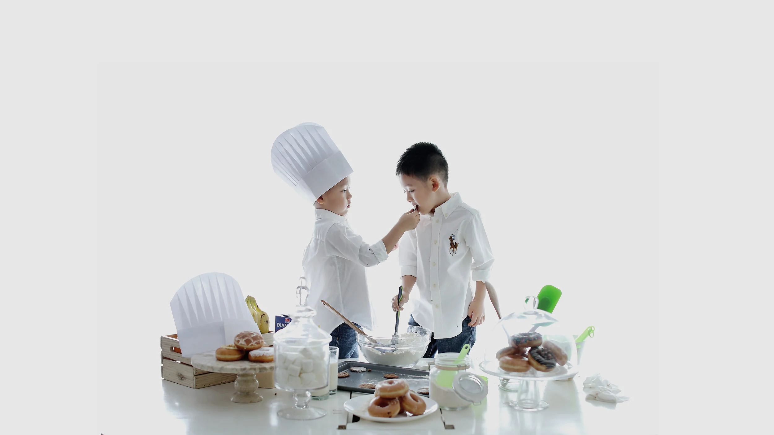 Photography Vendor Jakarta.jpg