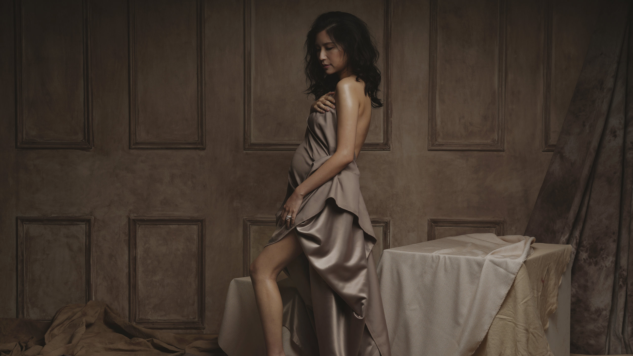 Baby, Kids, Family, Maternity.jpg