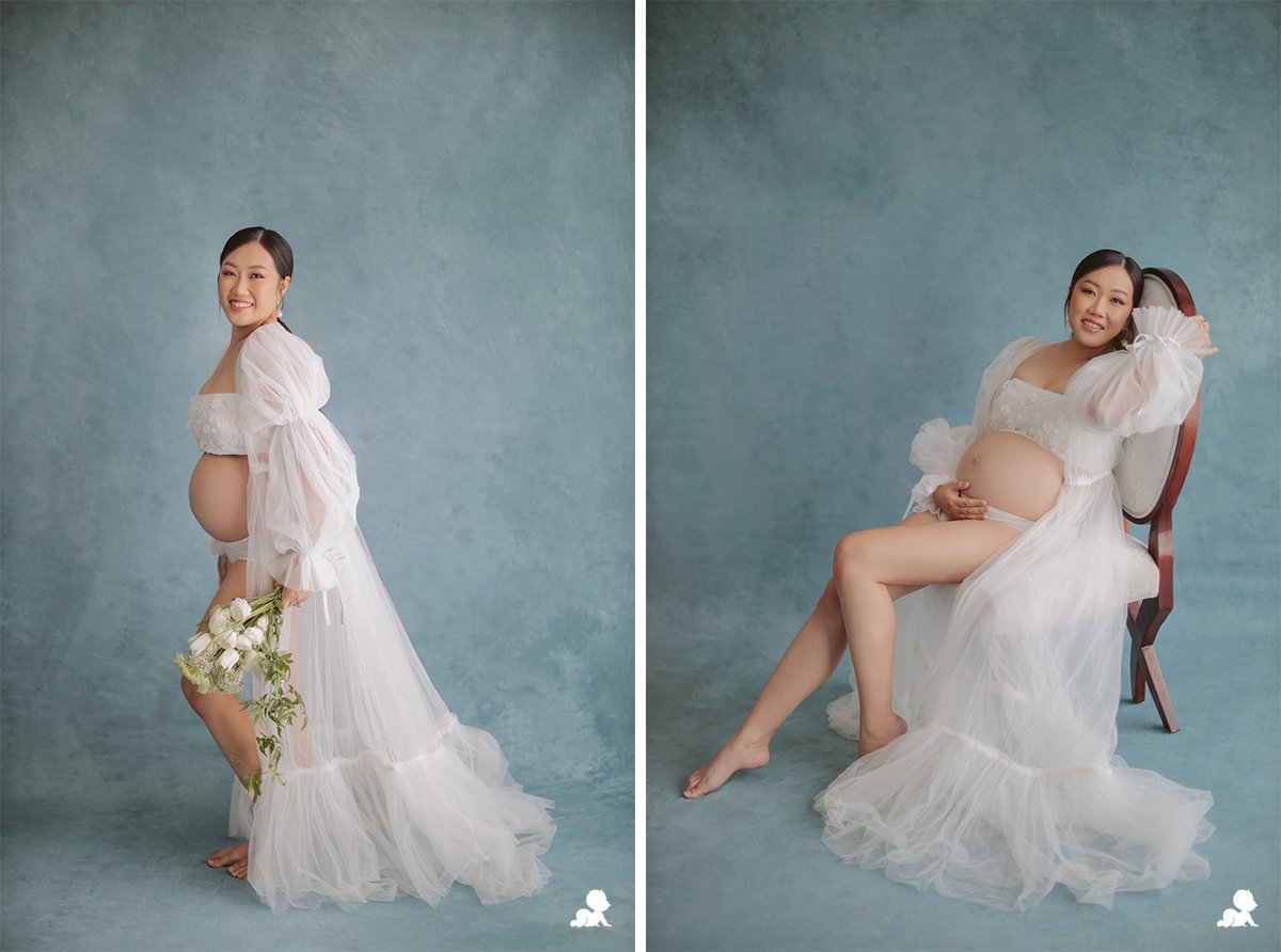 MATERNITY - Celine 2.jpg