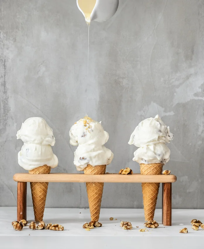 Ricotta.jpg