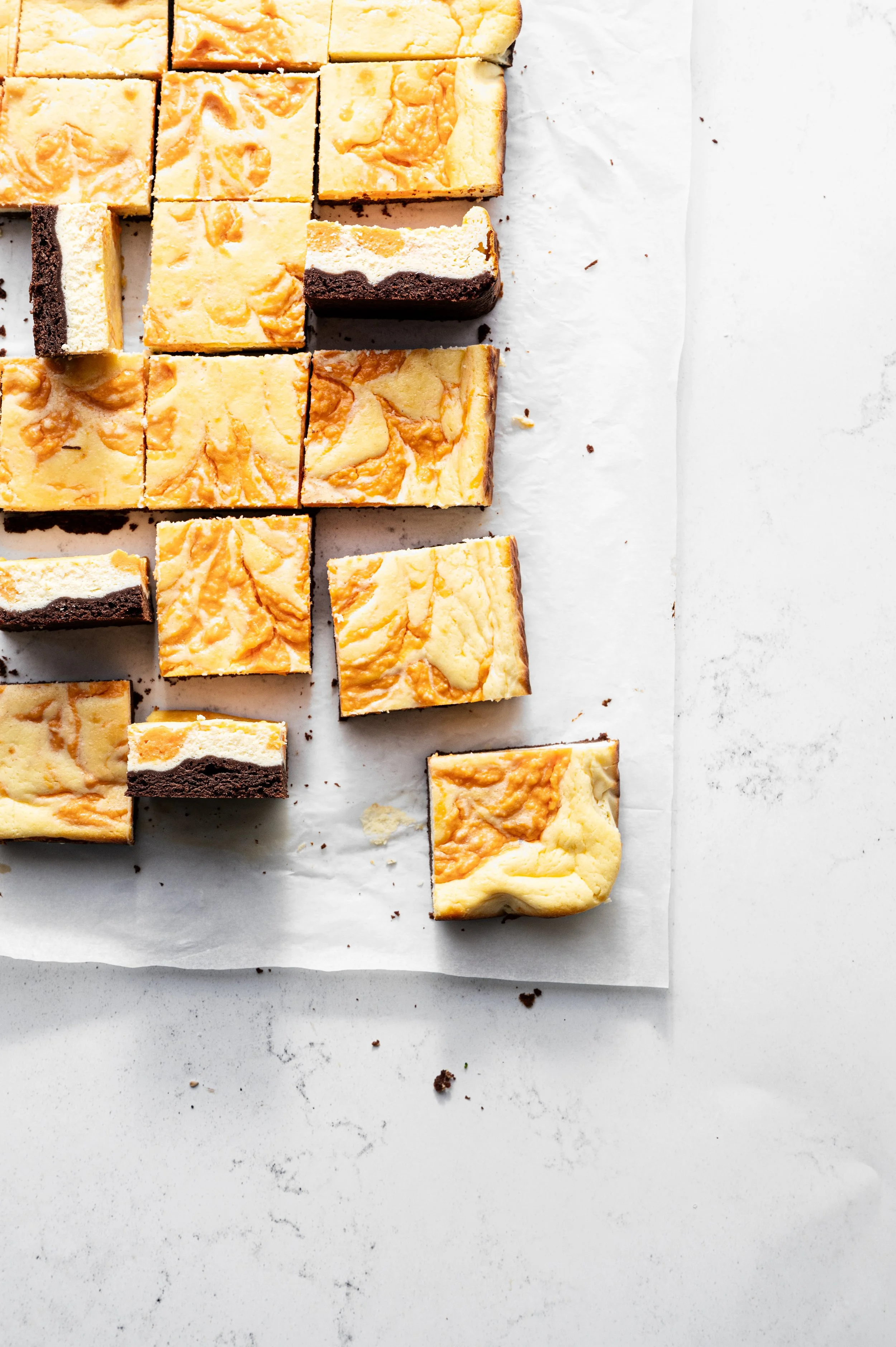 Sweet_potato_cheesecake_bars_ID736799_var4.jpg