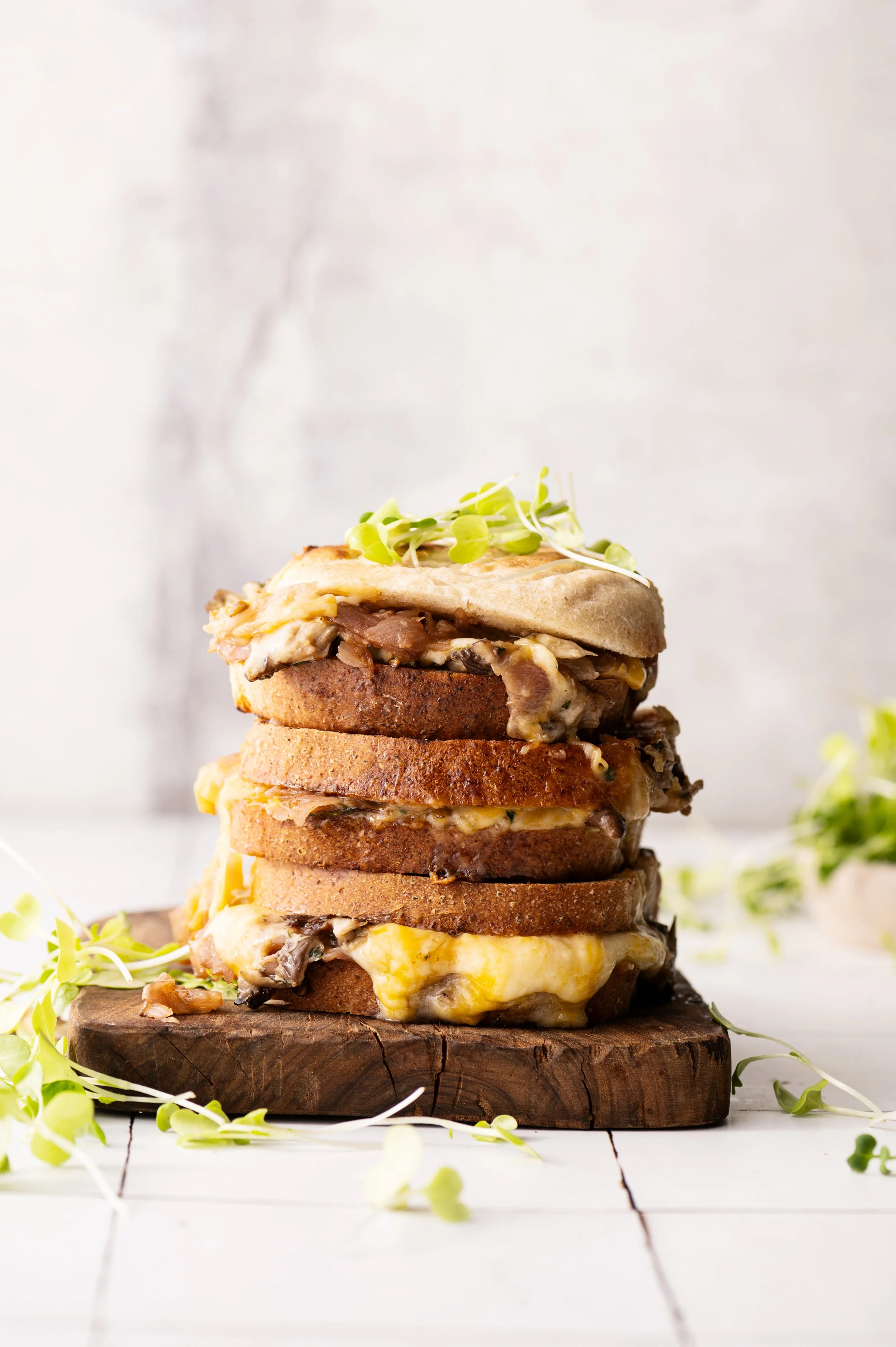 Grilled_cheese_with_mushrooms_ID733976_var4.jpg