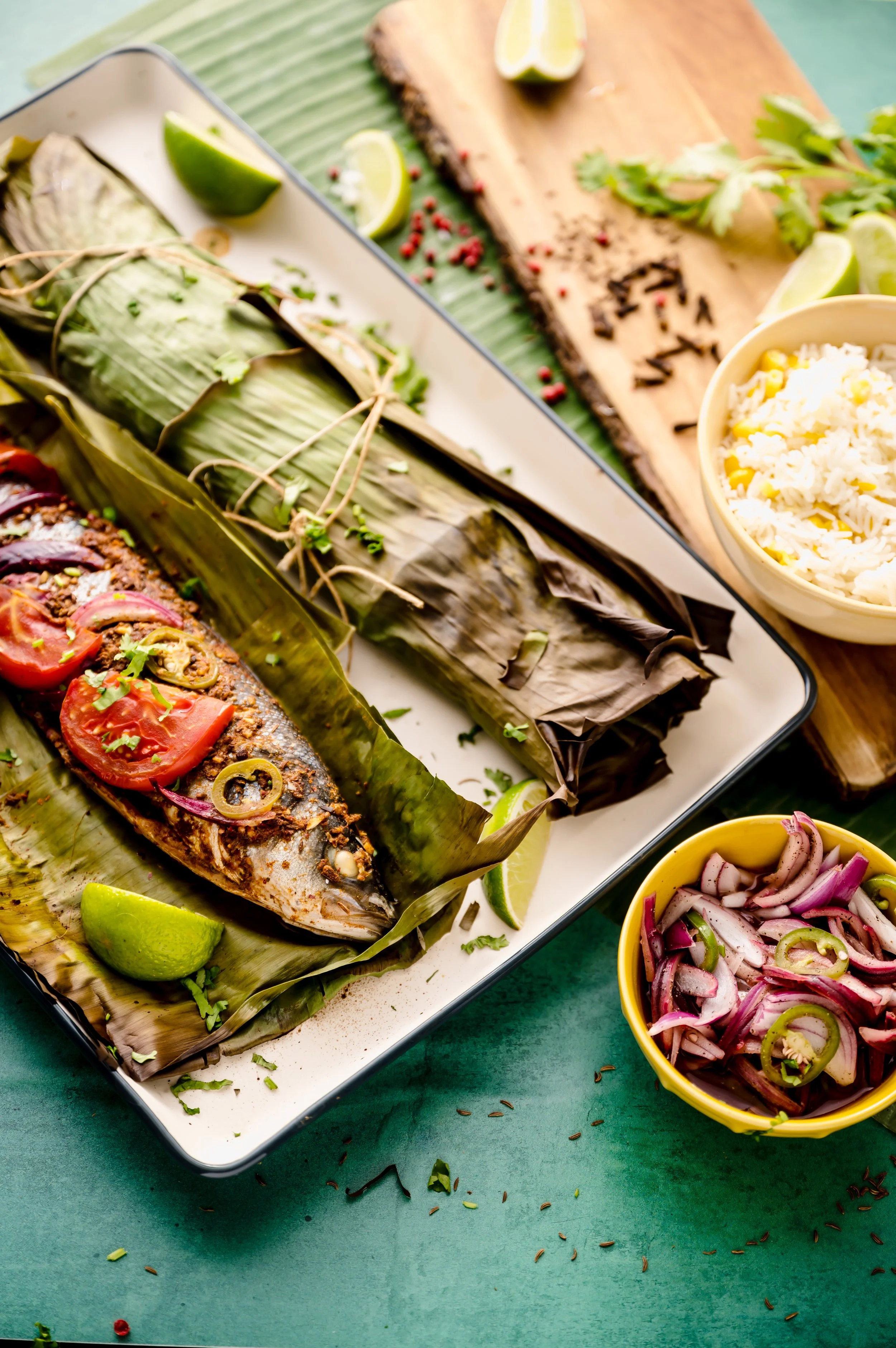 Yucatán-style_fish_baked_in_banana_leaves_ID728309_P.jpg
