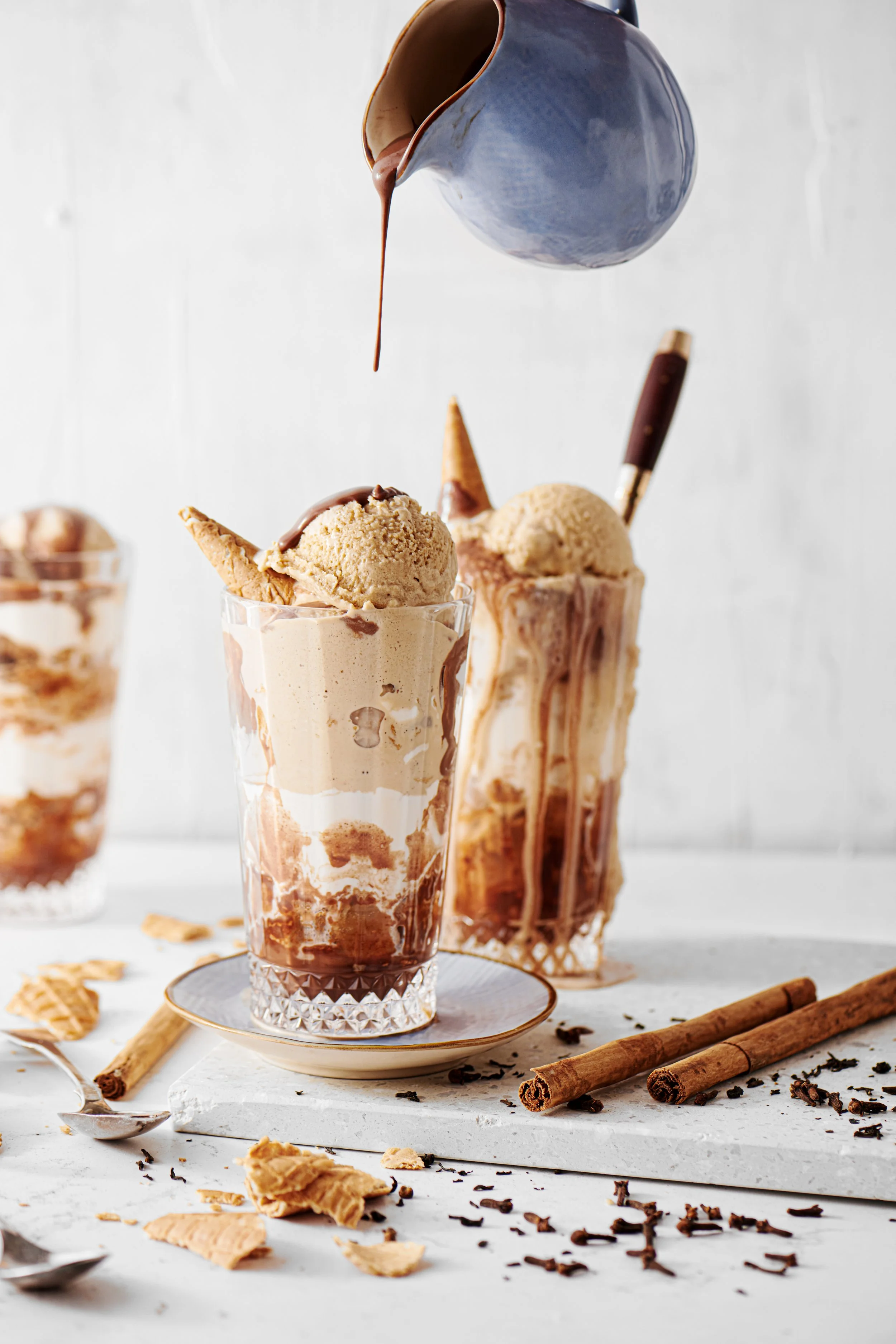 Chai_latte_parfait_ID723581_P.jpg