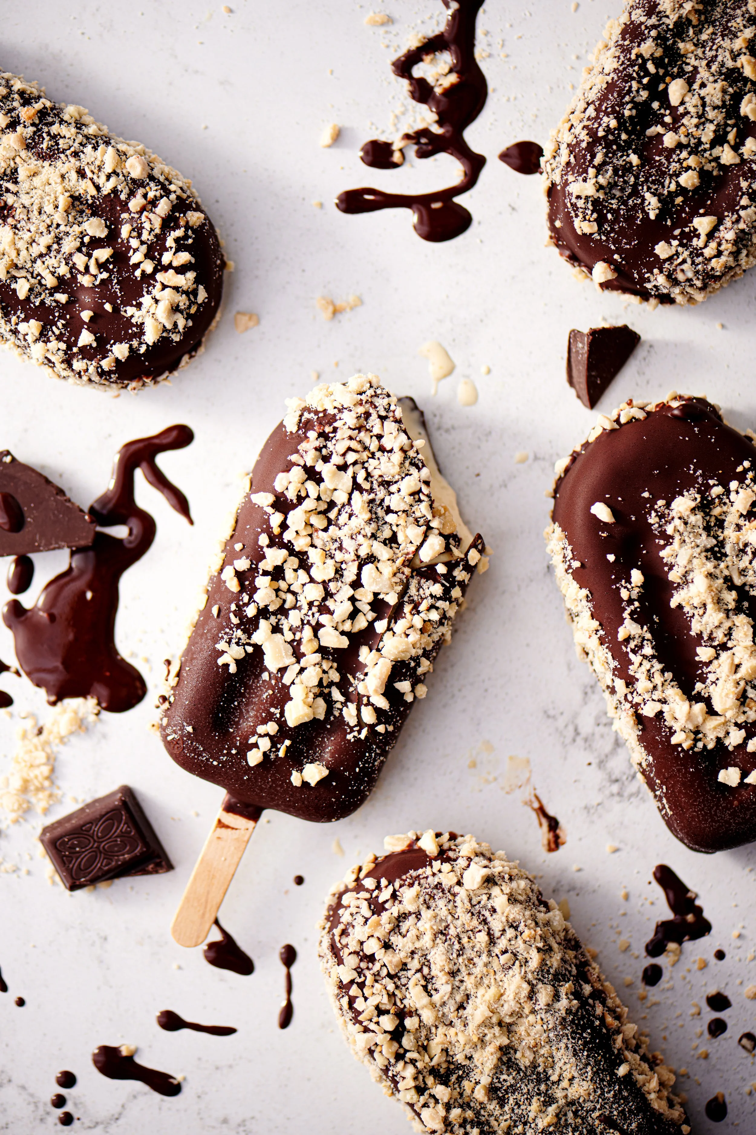 Tahini_and_almonds_ice_cream_pops_ID723583_var1.jpg