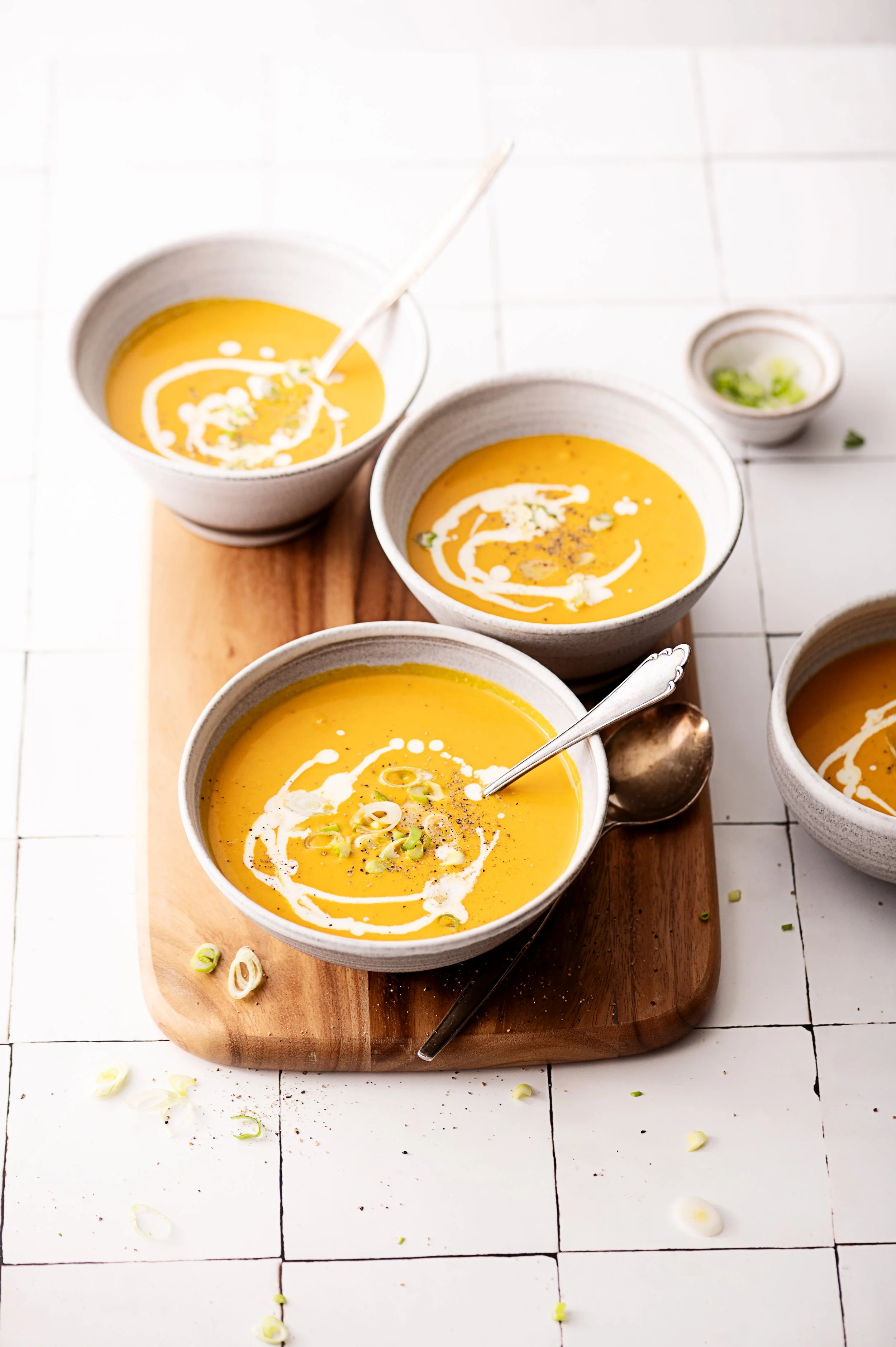 Pumpkinsoup_ID653525_P_var1.jpg