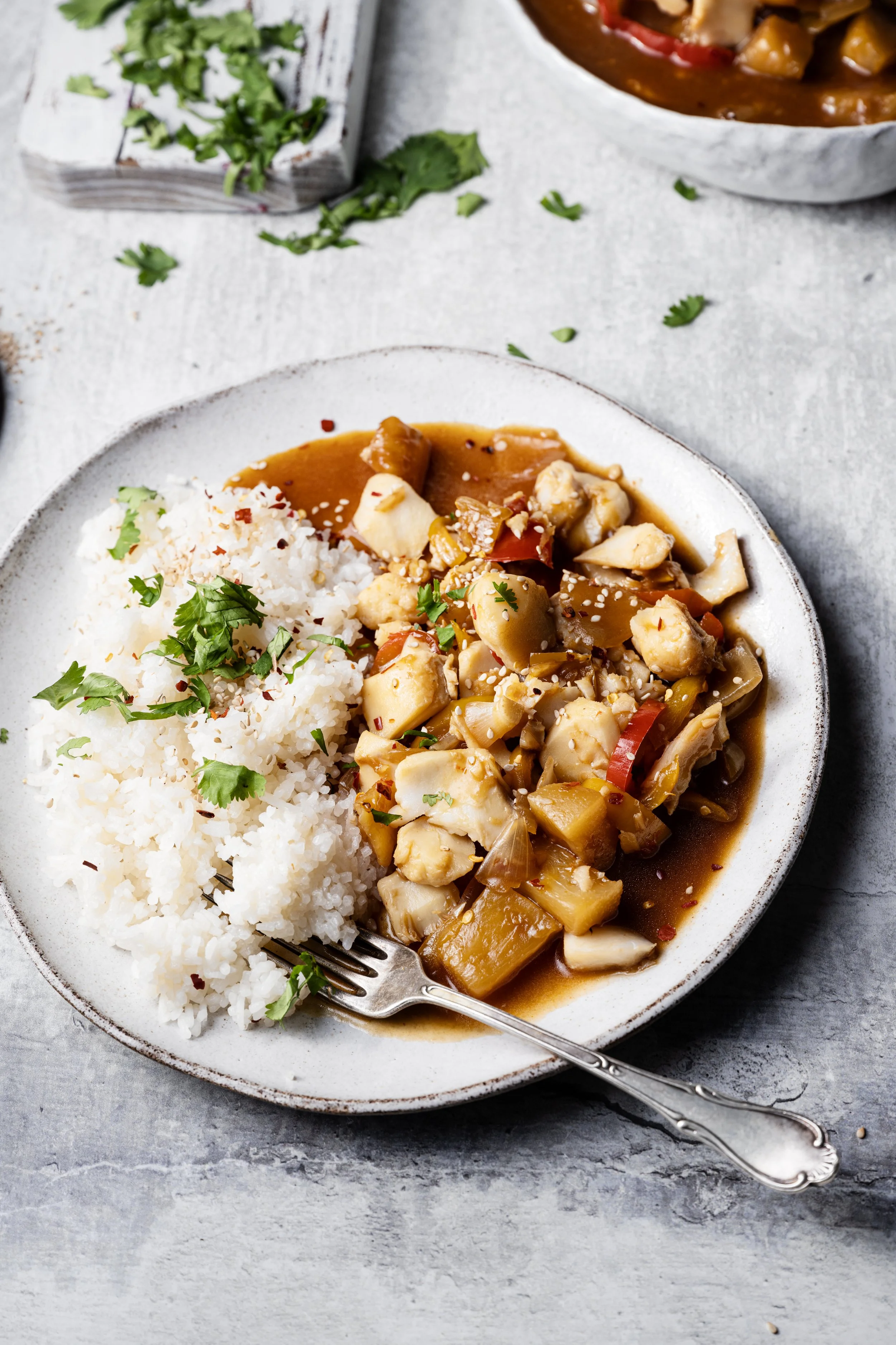 Sweet_and_sour_fish_with_rice_ID751565_P.jpg