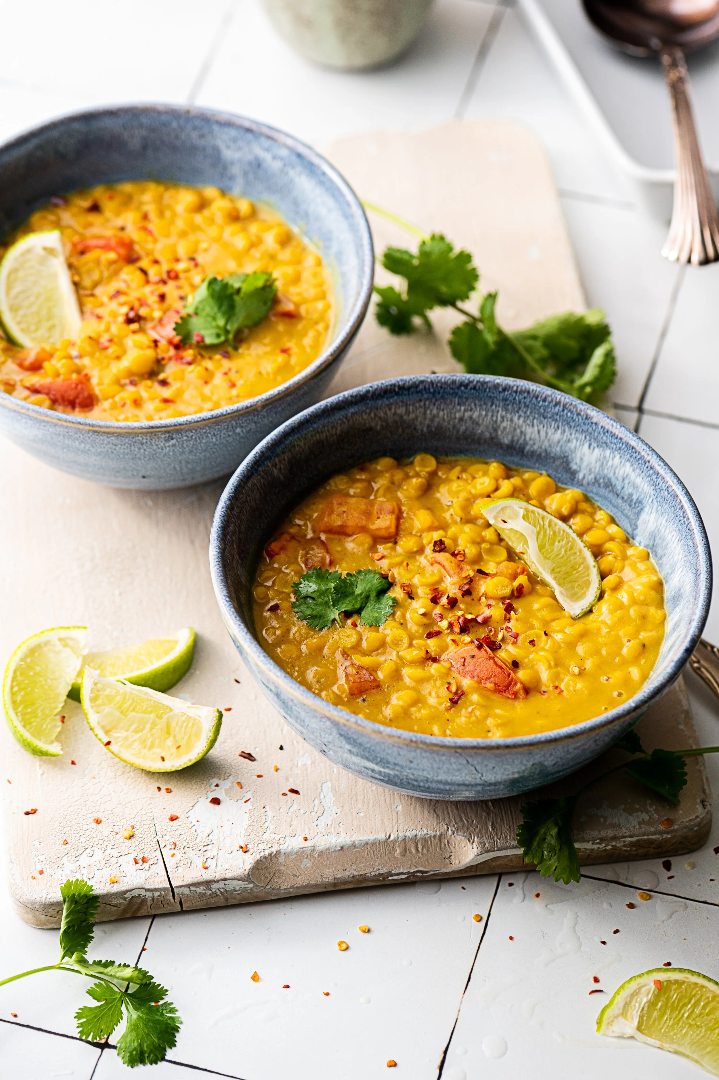 Sweet_and_sour_dhal_ID737518_P.jpg
