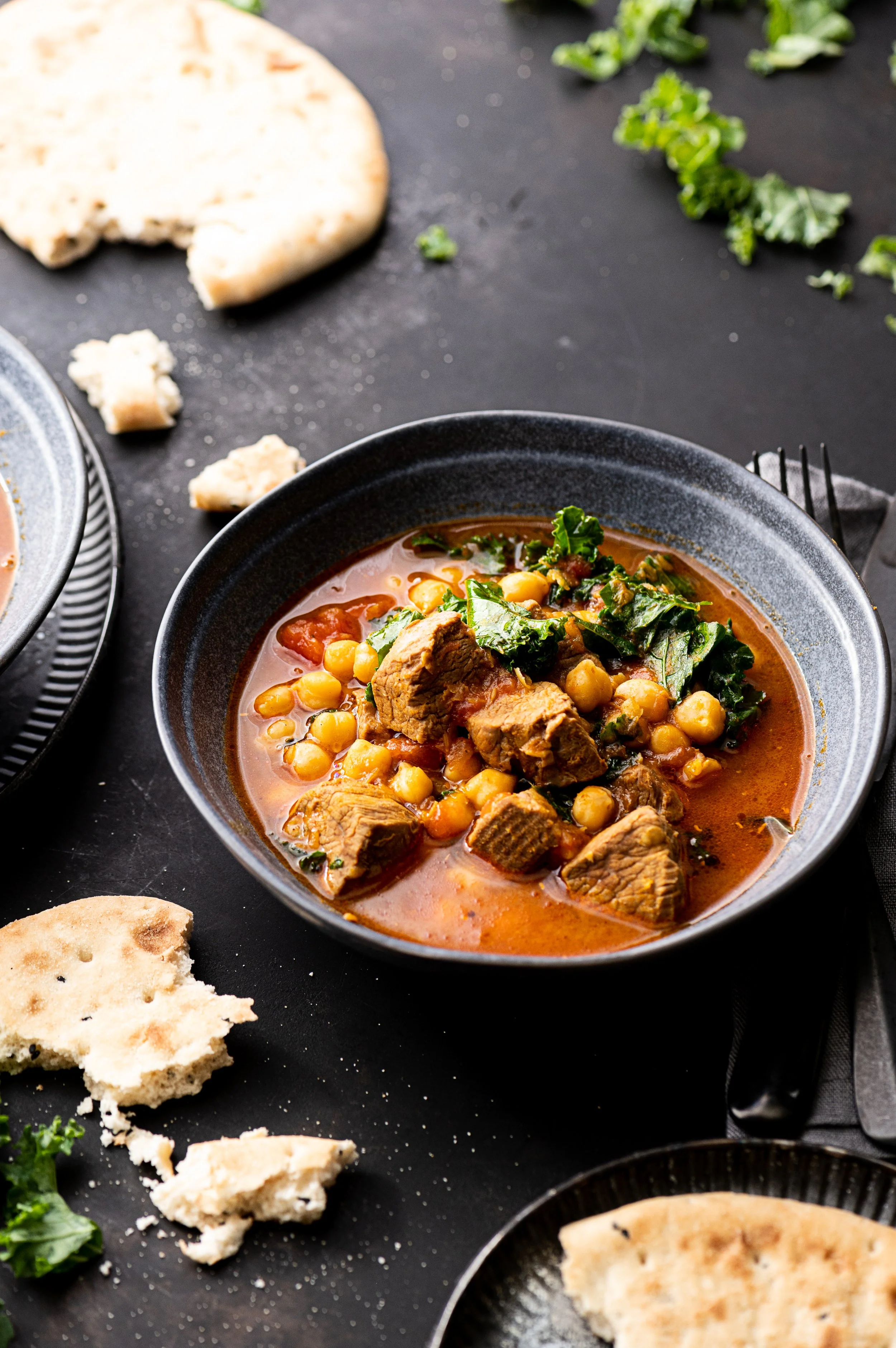 Lamb_curry_with_chickpeas_and_kale_ID737521_var5.jpg