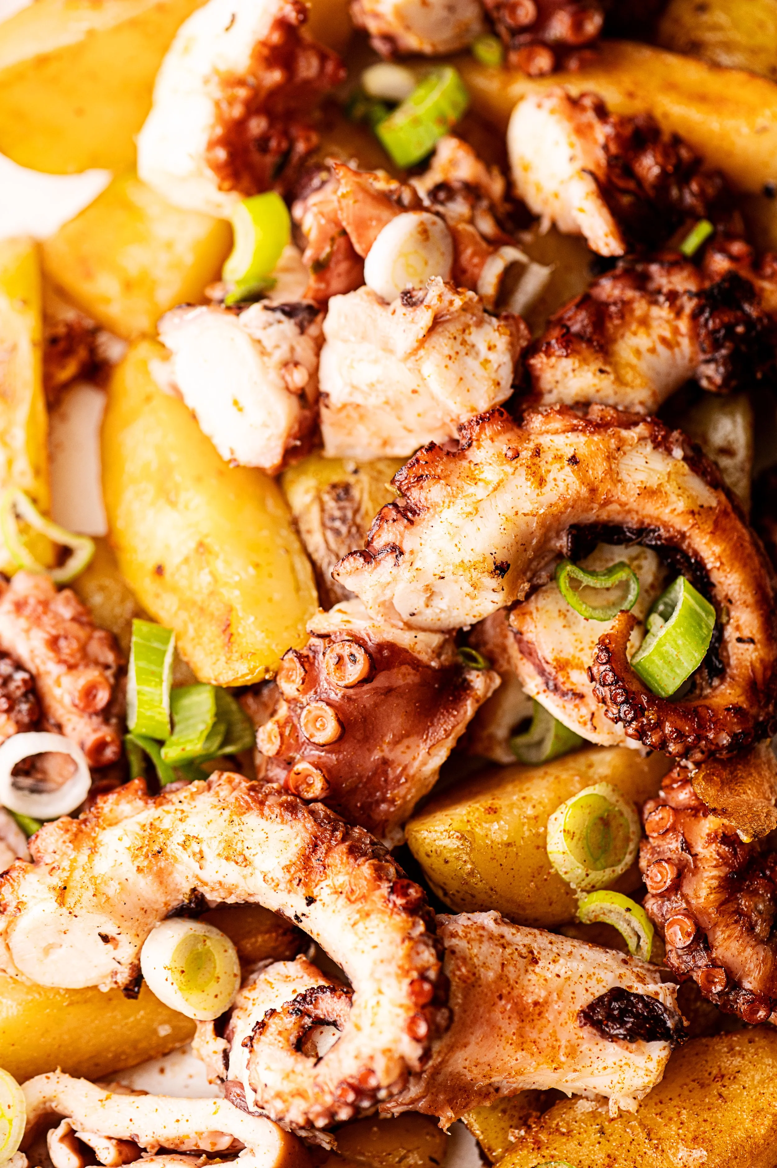 Grilled_octopus_with_potatoes_ID737512_var1.jpg