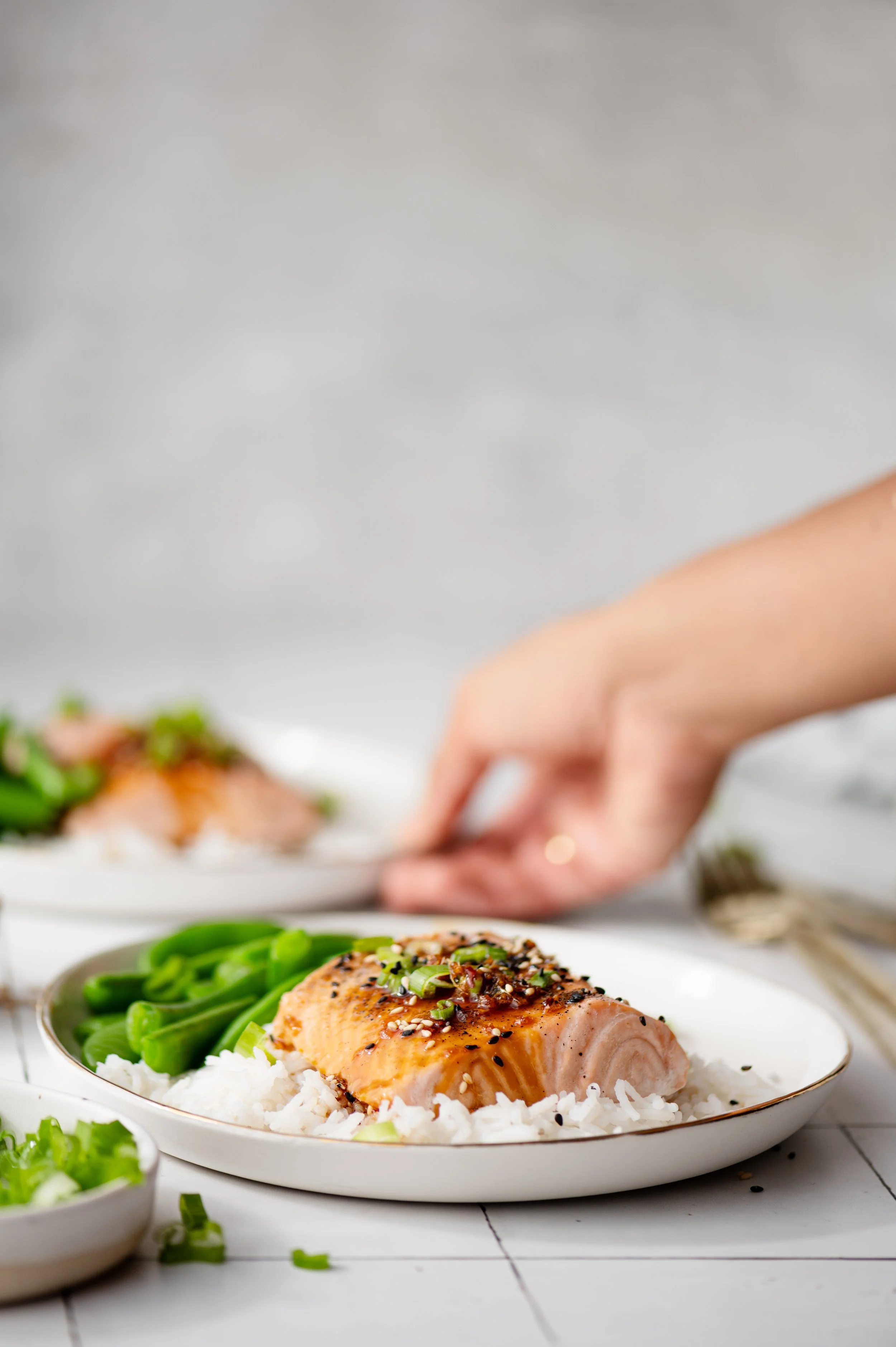 Steamed_salmon_with_sweet_ginger_soy_glaze_ID748695_var2Small.jpg