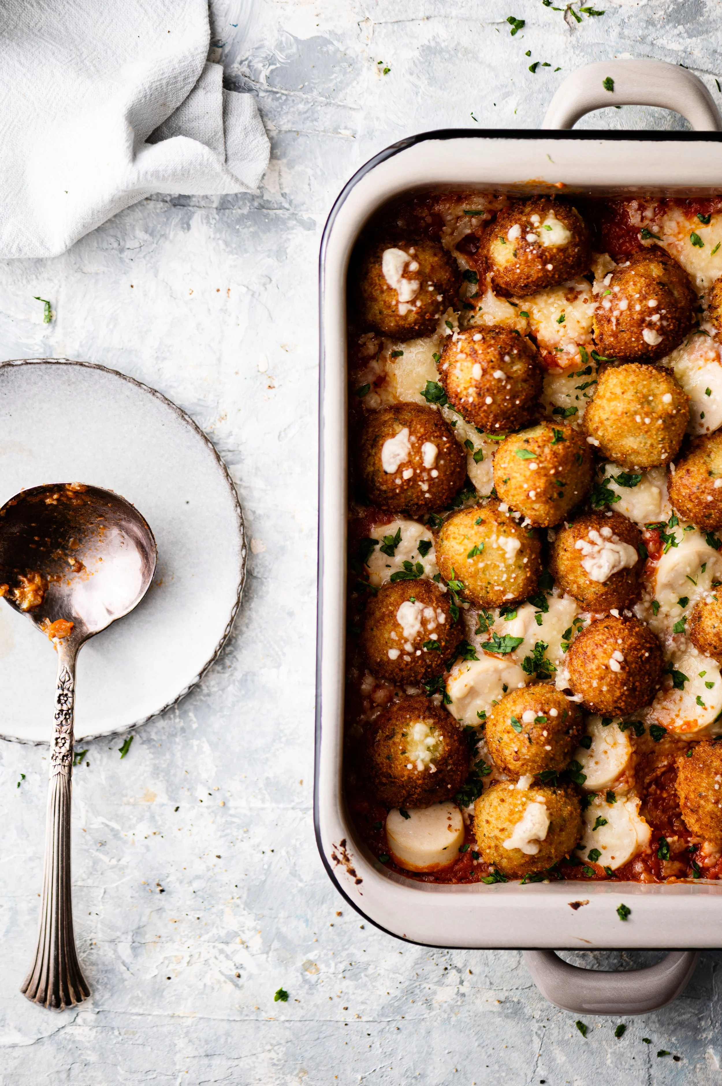 Cauliflower_tots_casserole_ID748688_var4Small.jpg