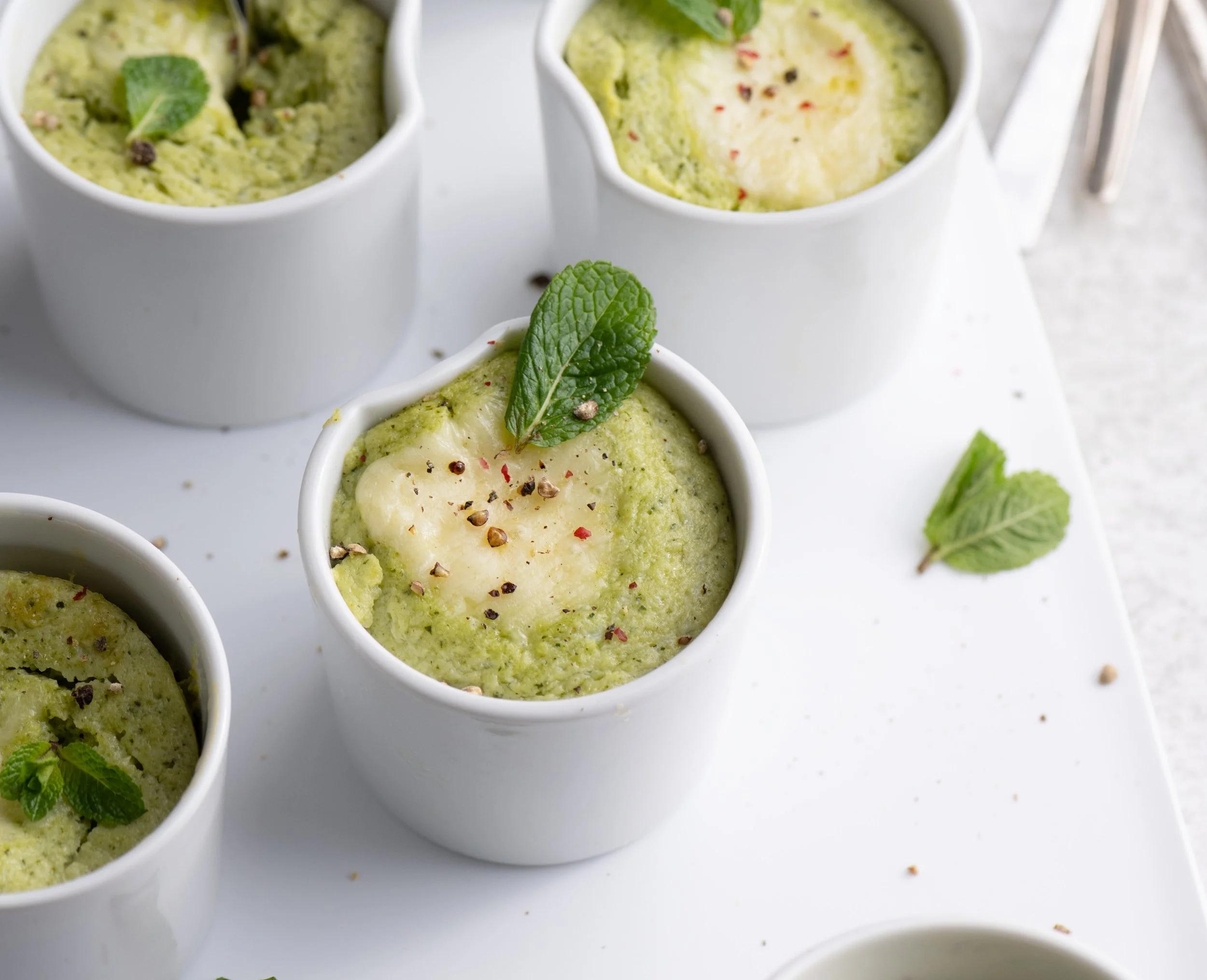 Courgette_and_Mozzarella_Ramekins_ID796284_Cookidoo.jpg