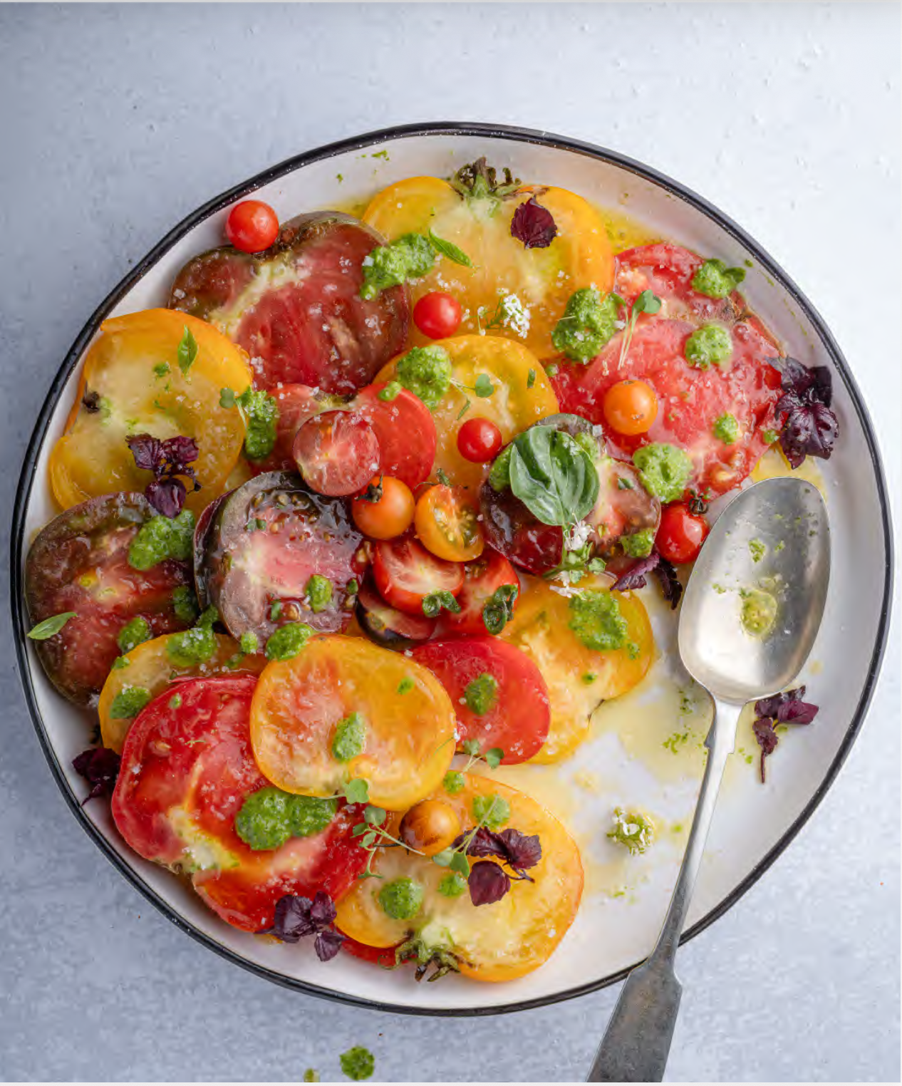 Screenshot 2026-03-06 at 12.20.35.png