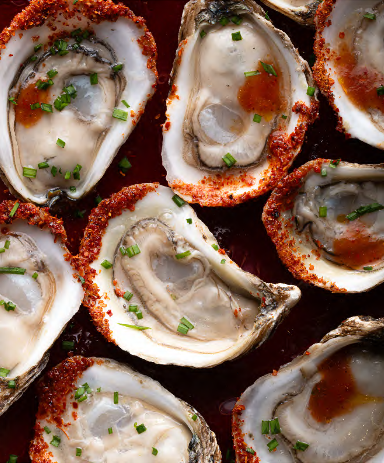 Screenshot 2026-03-06 at 12.20.21.png