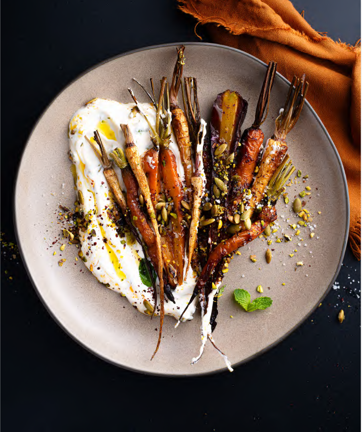 Screenshot 2026-03-06 at 12.20.12.png