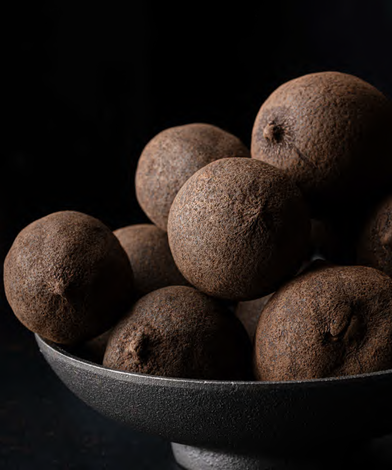 Screenshot 2026-03-06 at 12.24.28.png