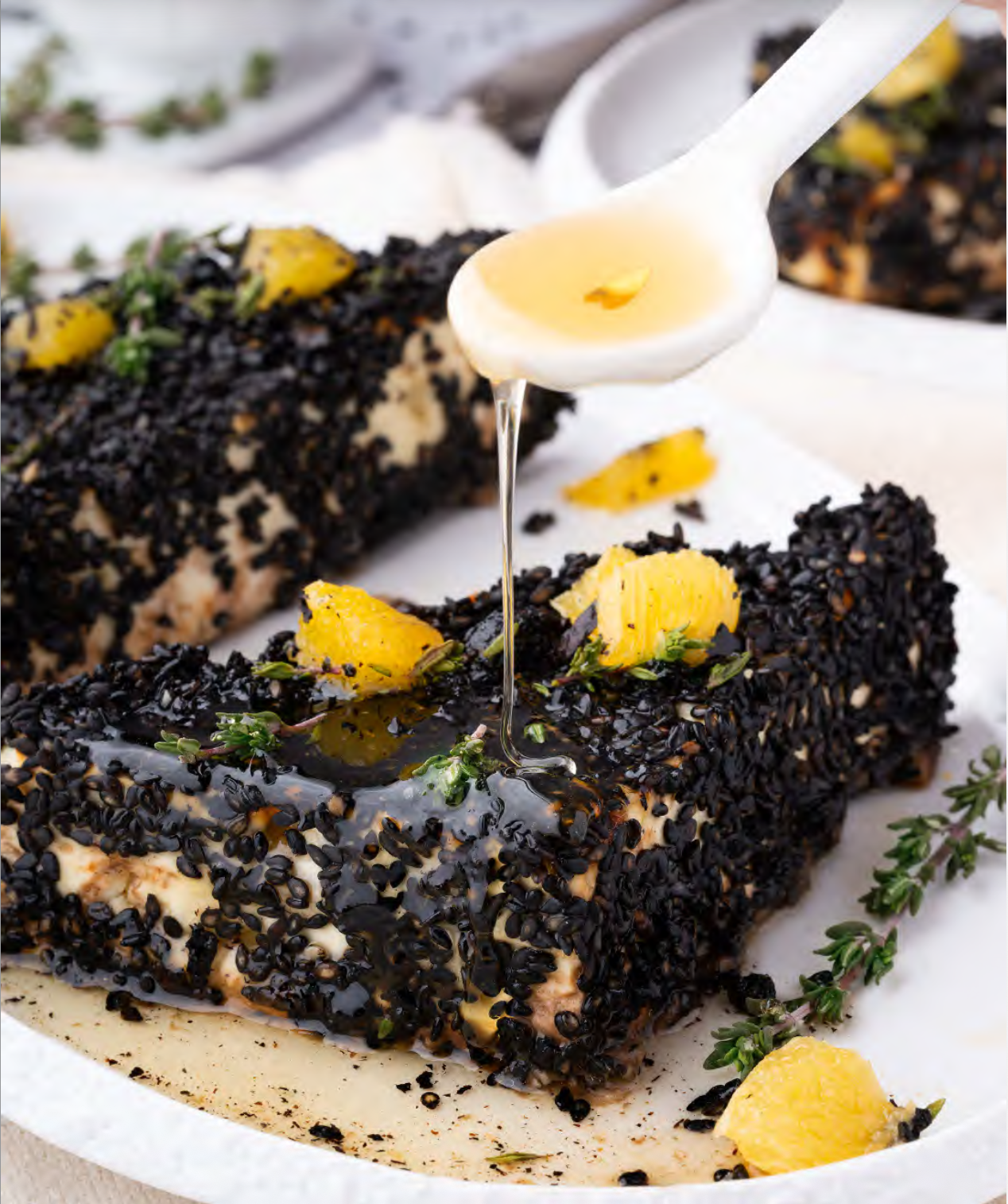 Screenshot 2026-03-06 at 12.24.17.png