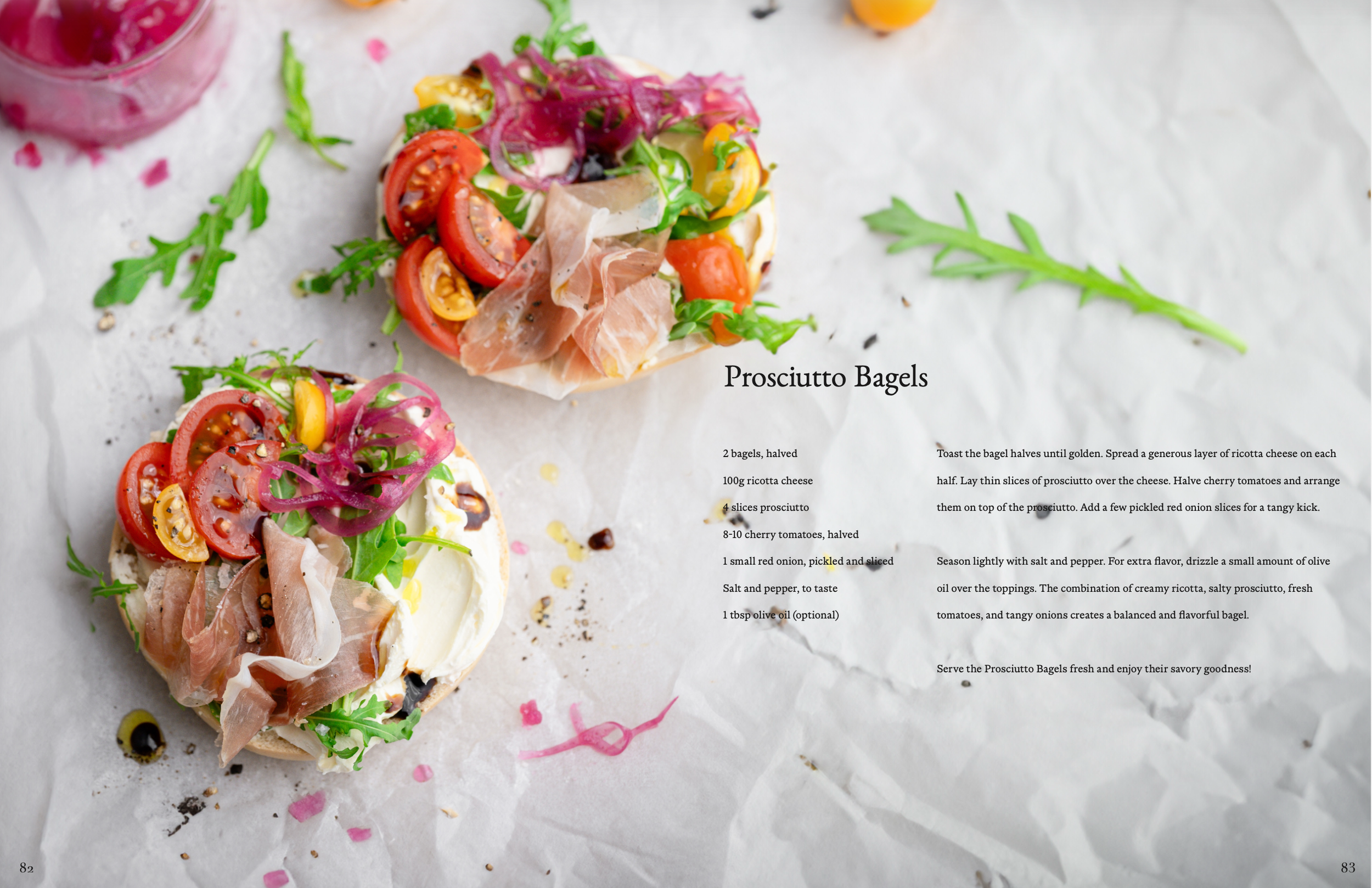 Screenshot 2026-03-06 at 12.42.42.png