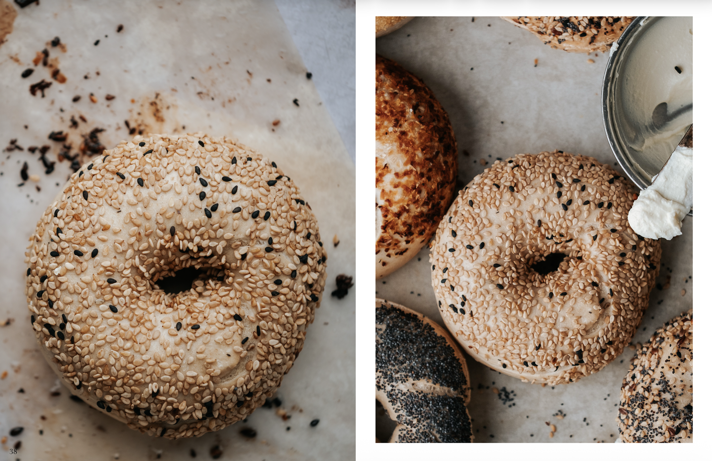 Screenshot 2026-03-06 at 12.42.15.png