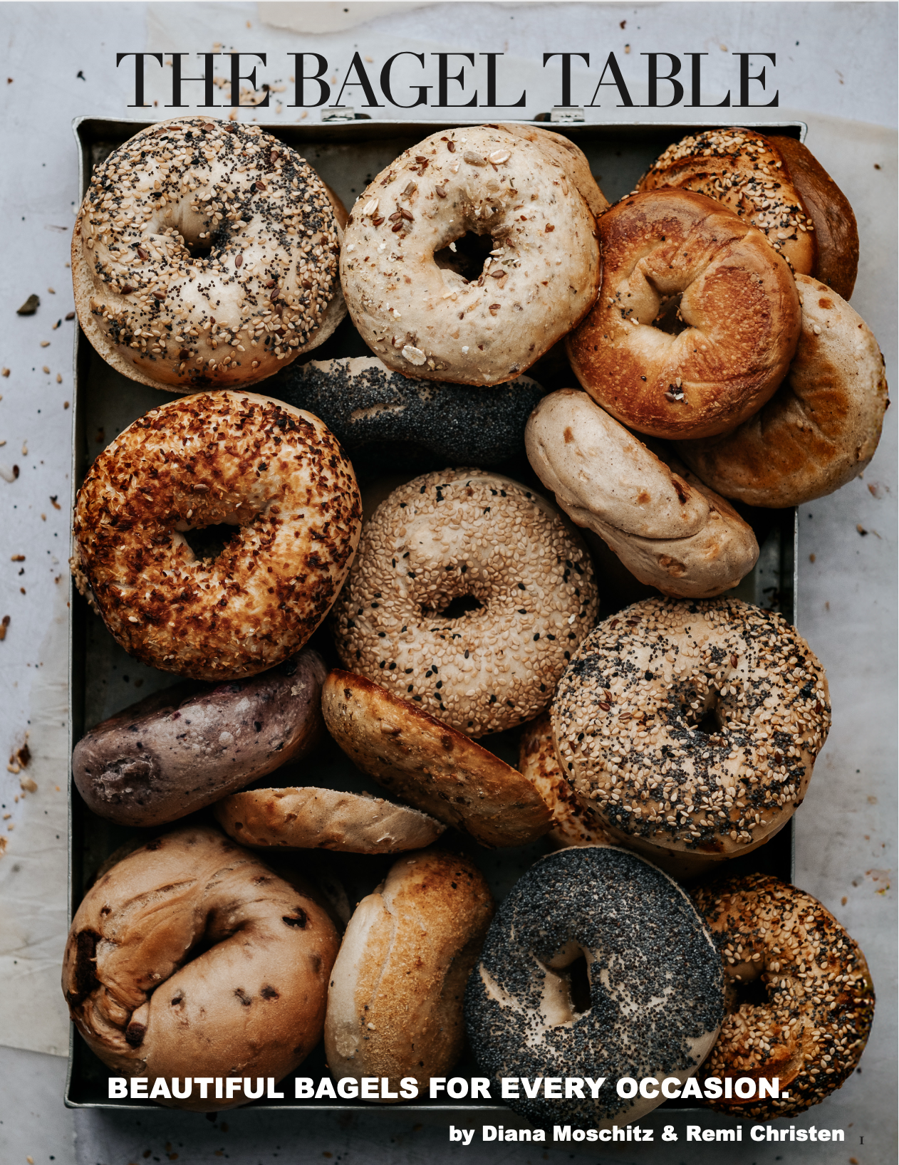 Screenshot 2026-03-06 at 12.39.57.png