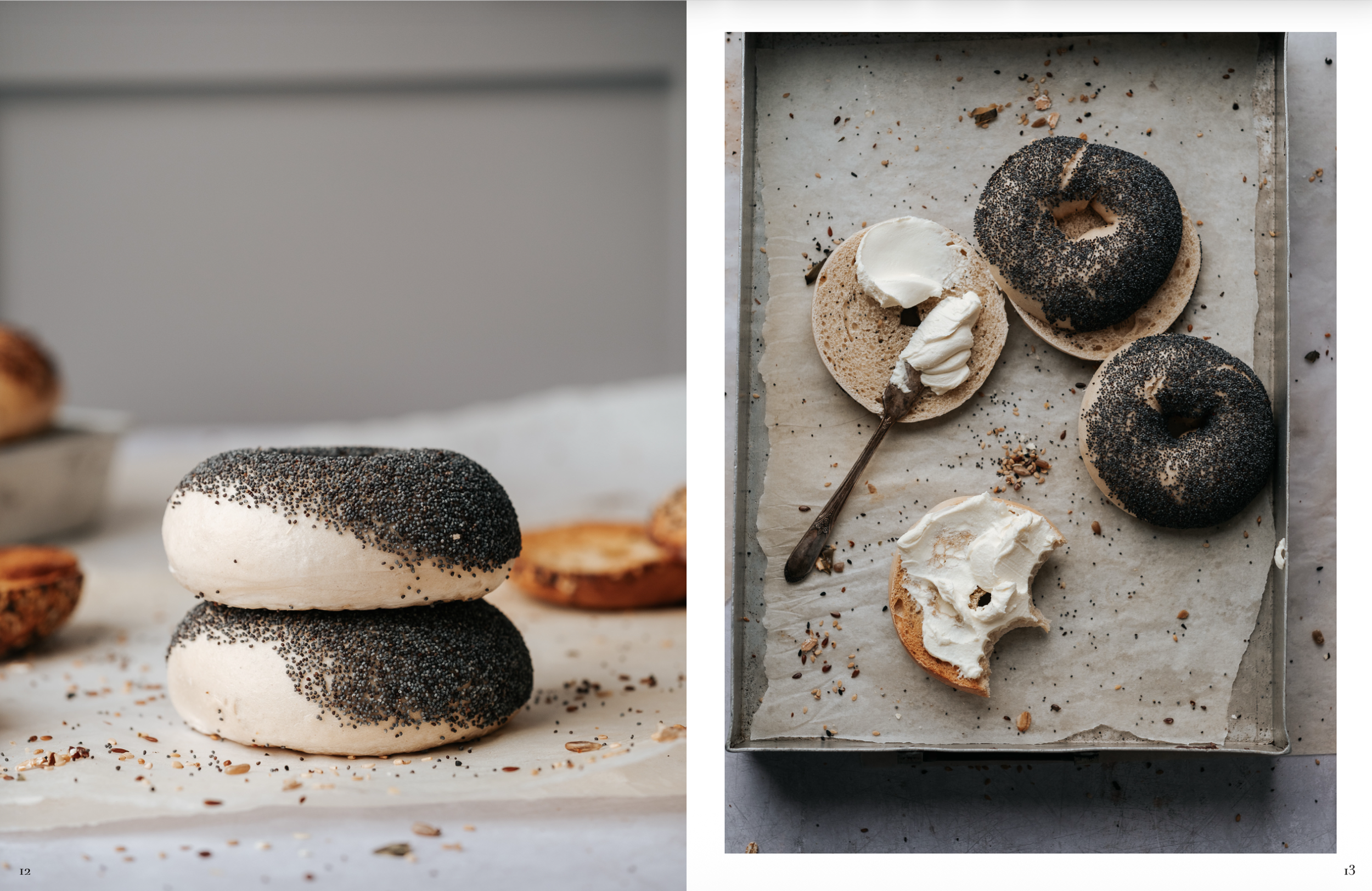 Screenshot 2026-03-06 at 12.41.57.png