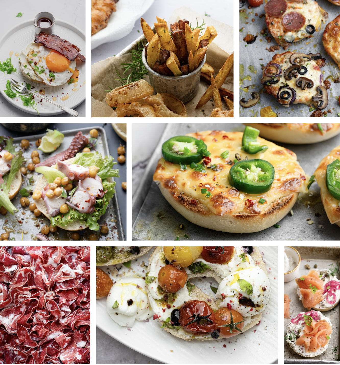 Screenshot 2026-03-06 at 12.34.30.png