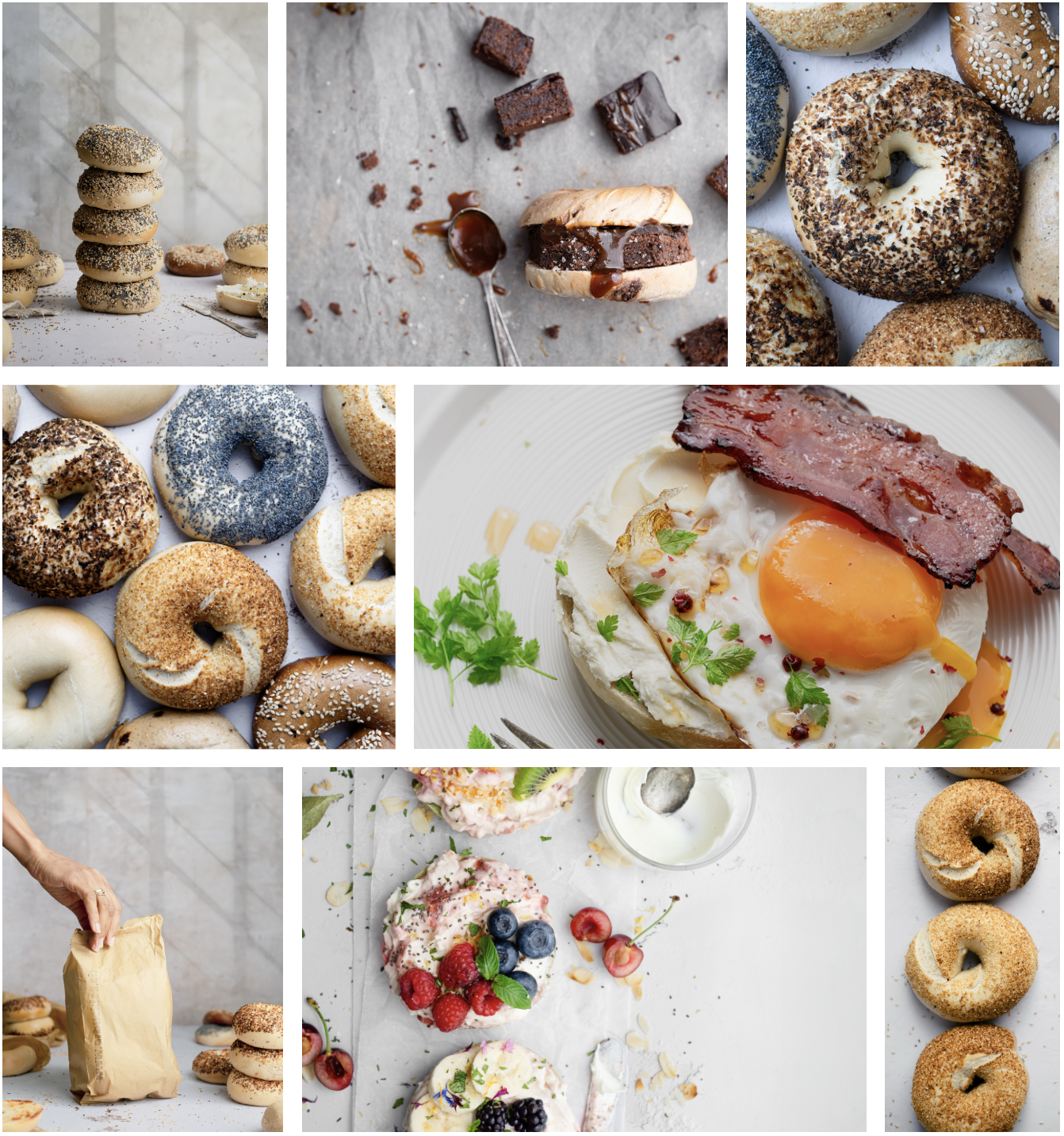 Screenshot 2026-03-06 at 12.34.16.png