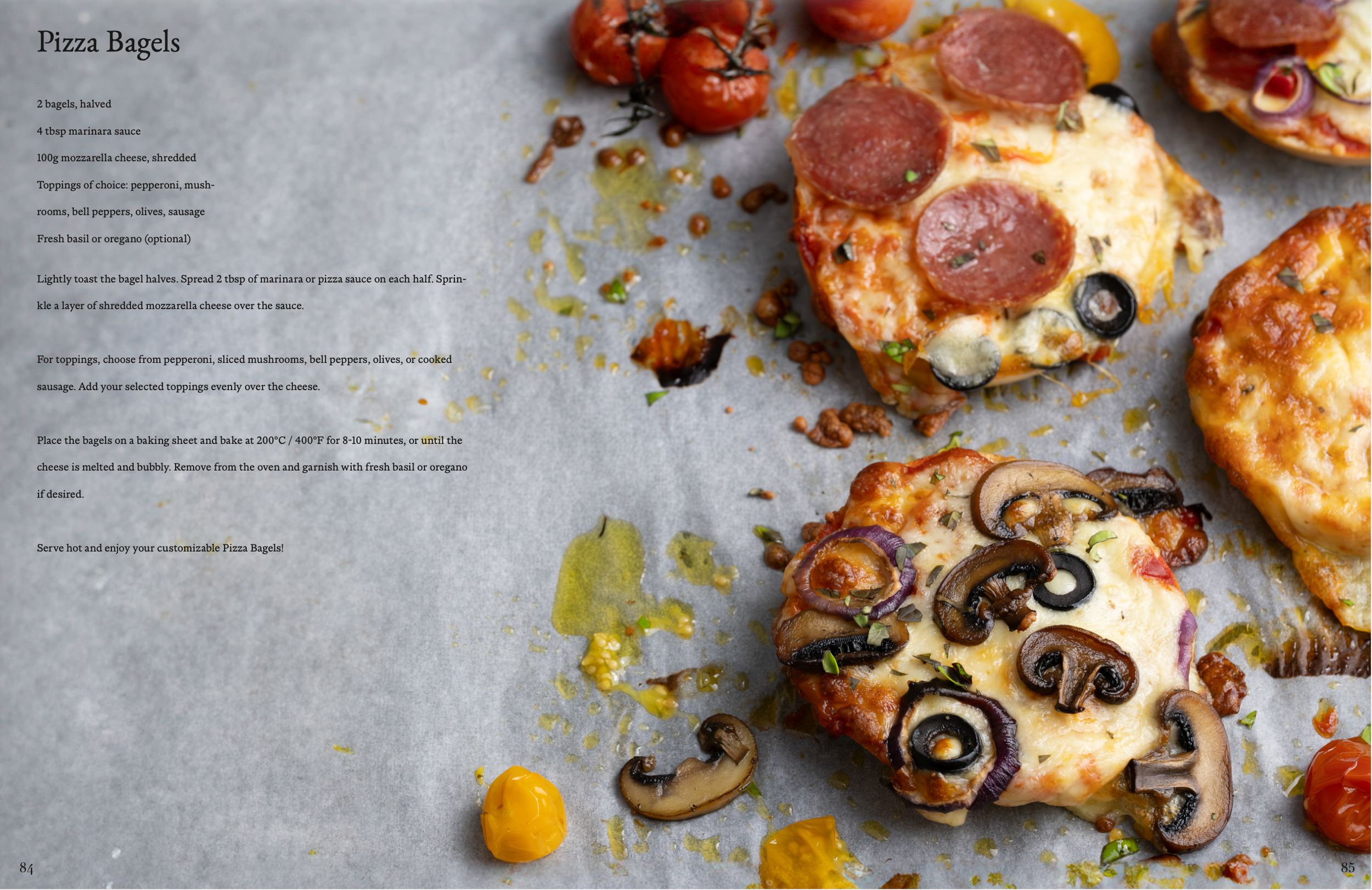 Screenshot 2026-03-06 at 12.43.47.png