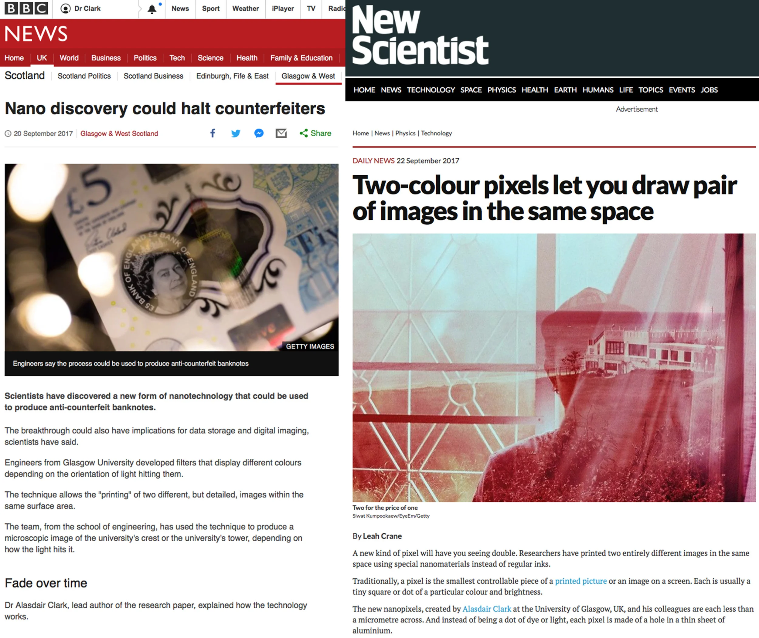 Press coverage jpg for website.jpg