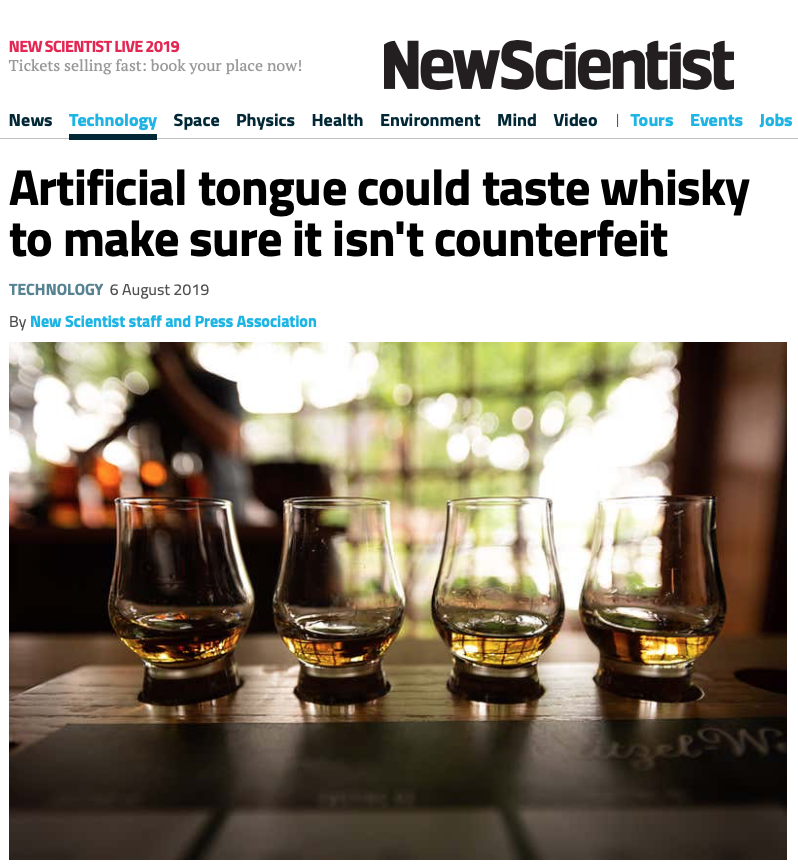 New Scientist.png