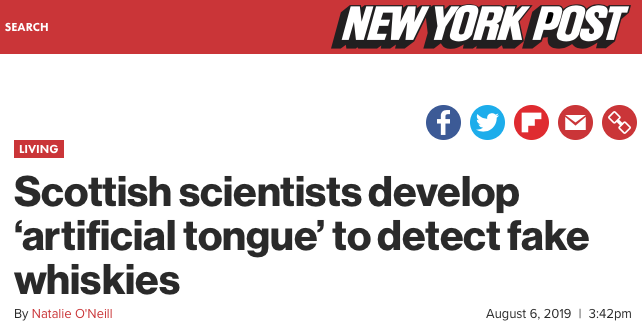 New York post.png