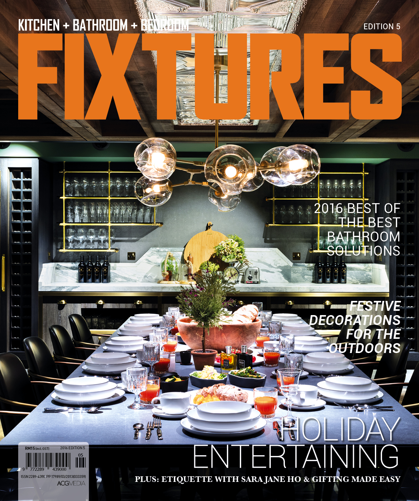 Cover edition5_RGB.jpg