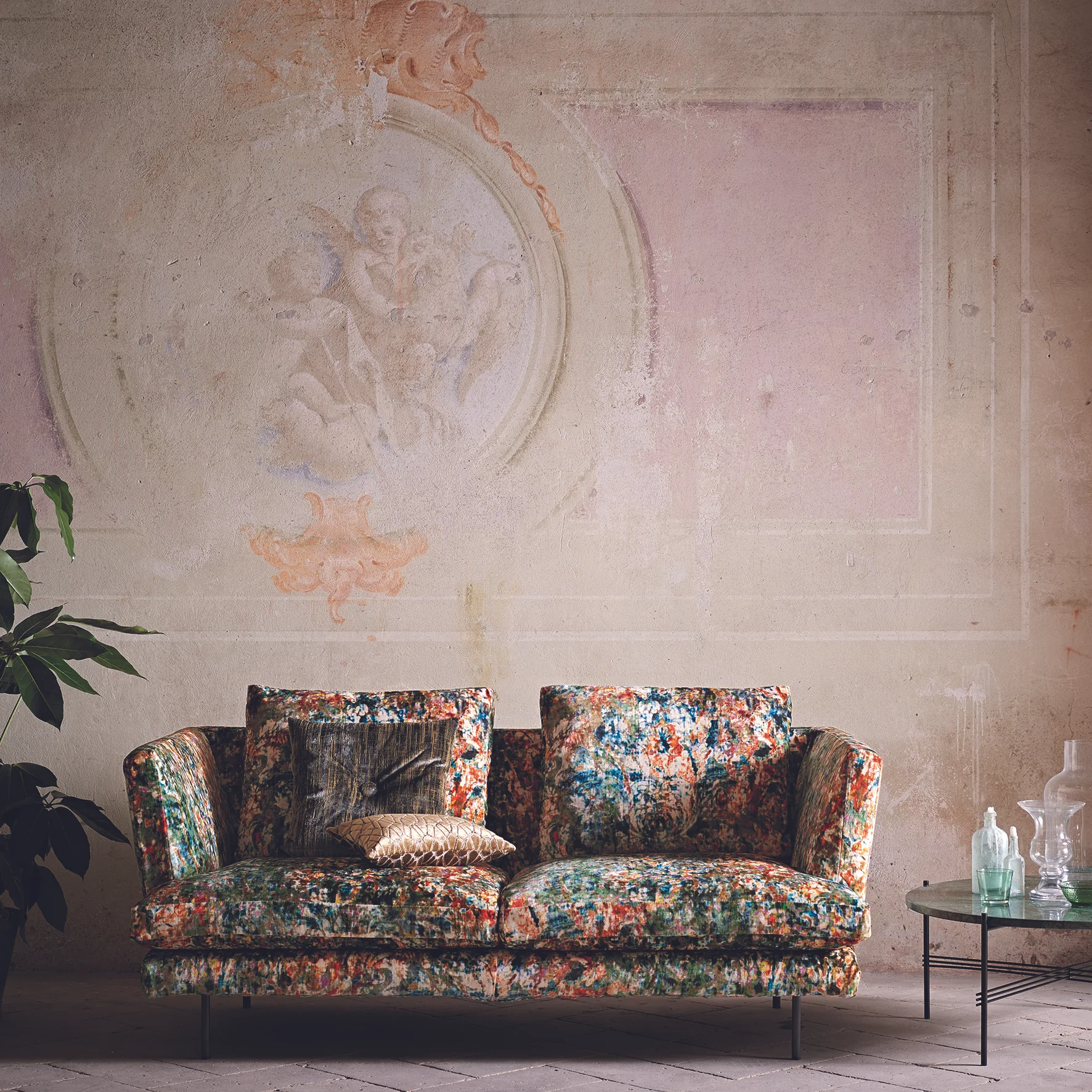 BE Herbaria Fabrics_Shot_01_050_HR.jpg