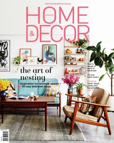 Home&Decor Feb 2017 - Front Cover.jpg