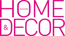 Stefano-Tordiglione-stdesign-ST-Design-architecture-interior-Home-Deco-Singapore_thumb.jpg