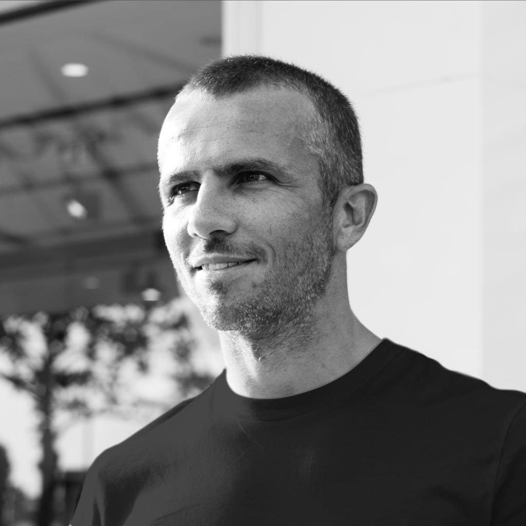 Giacomo Giardini.jpg