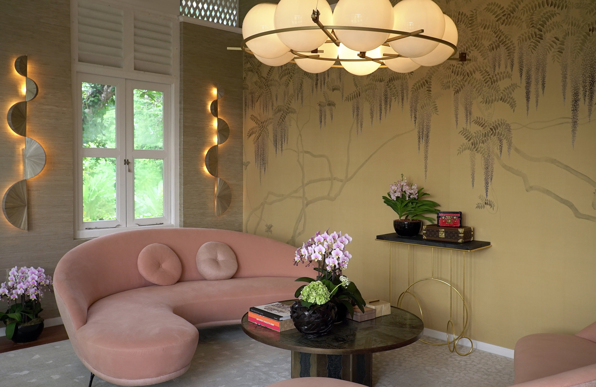 Degournay Wallpaper .jpg