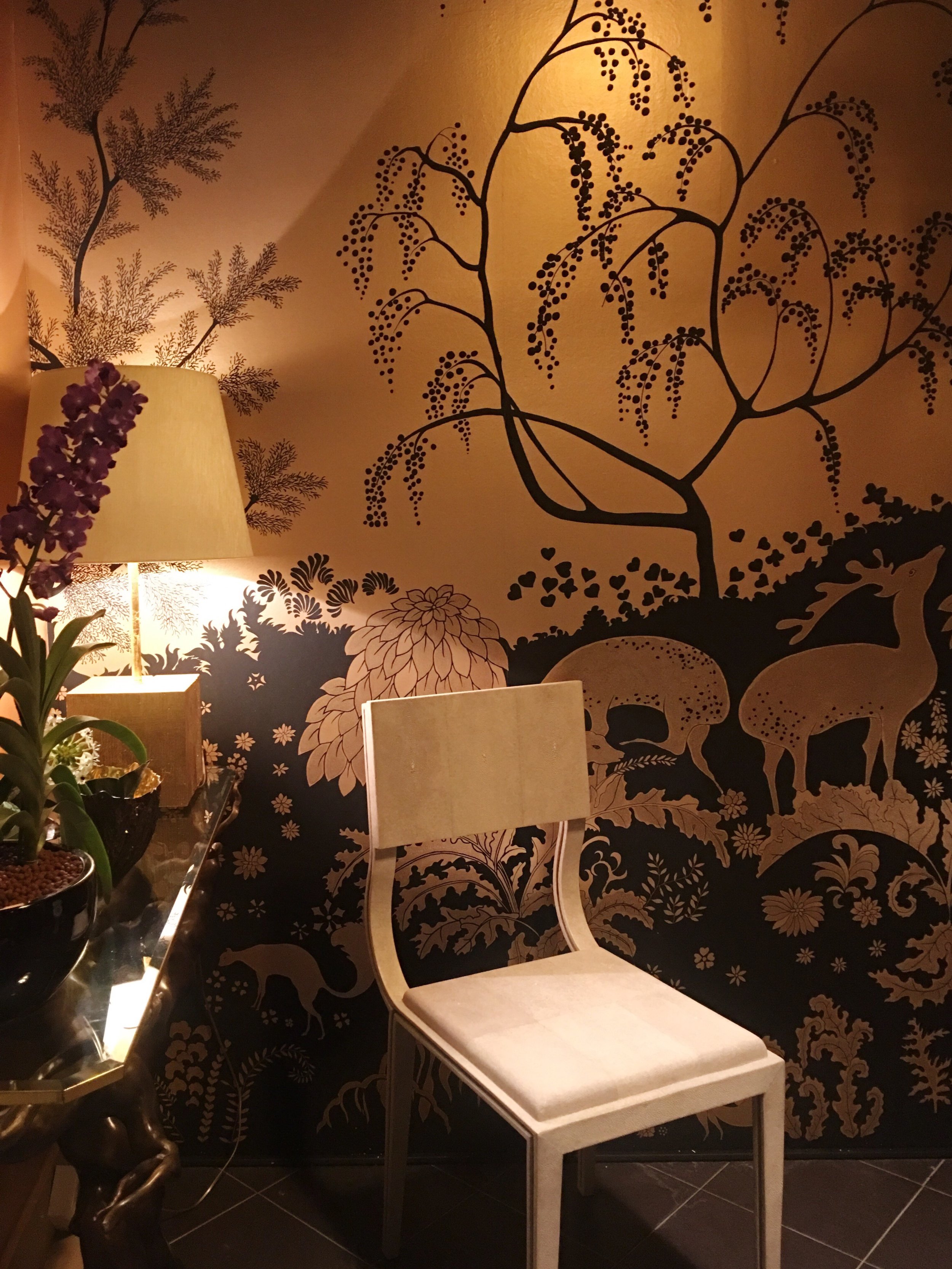 Wallpaper by De Gournay.jpg