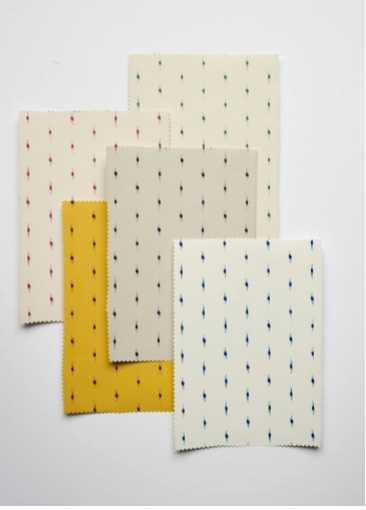 Painted Papers wallpaper collection-drop.png