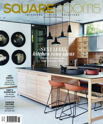 00-SR-November-Cover-FB_large.jpg
