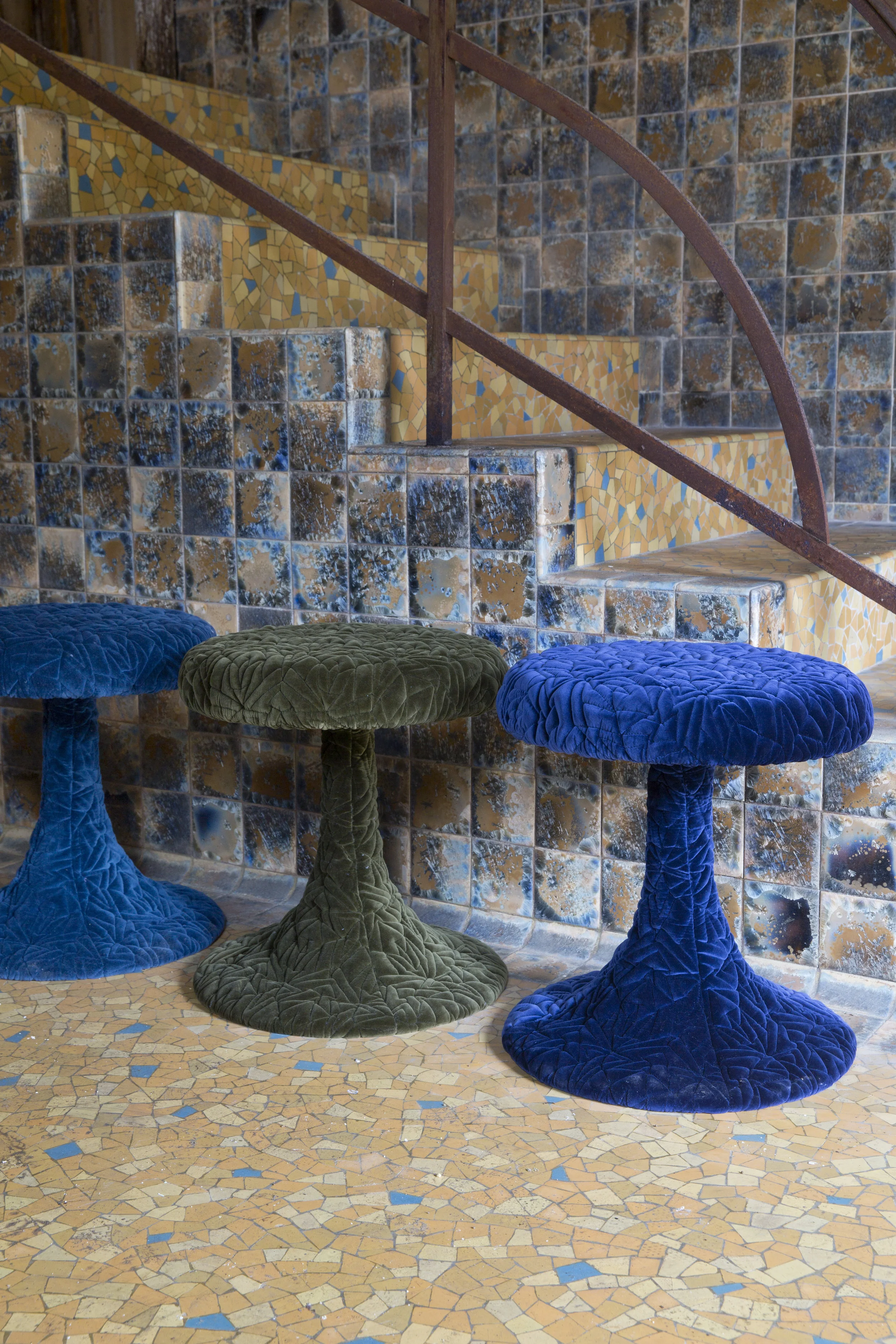 Creations Metaphores ALOE_71326 - BLEU DE PRUSSE_032 - DENIM FONCE_008 - HETRE_012.jpg