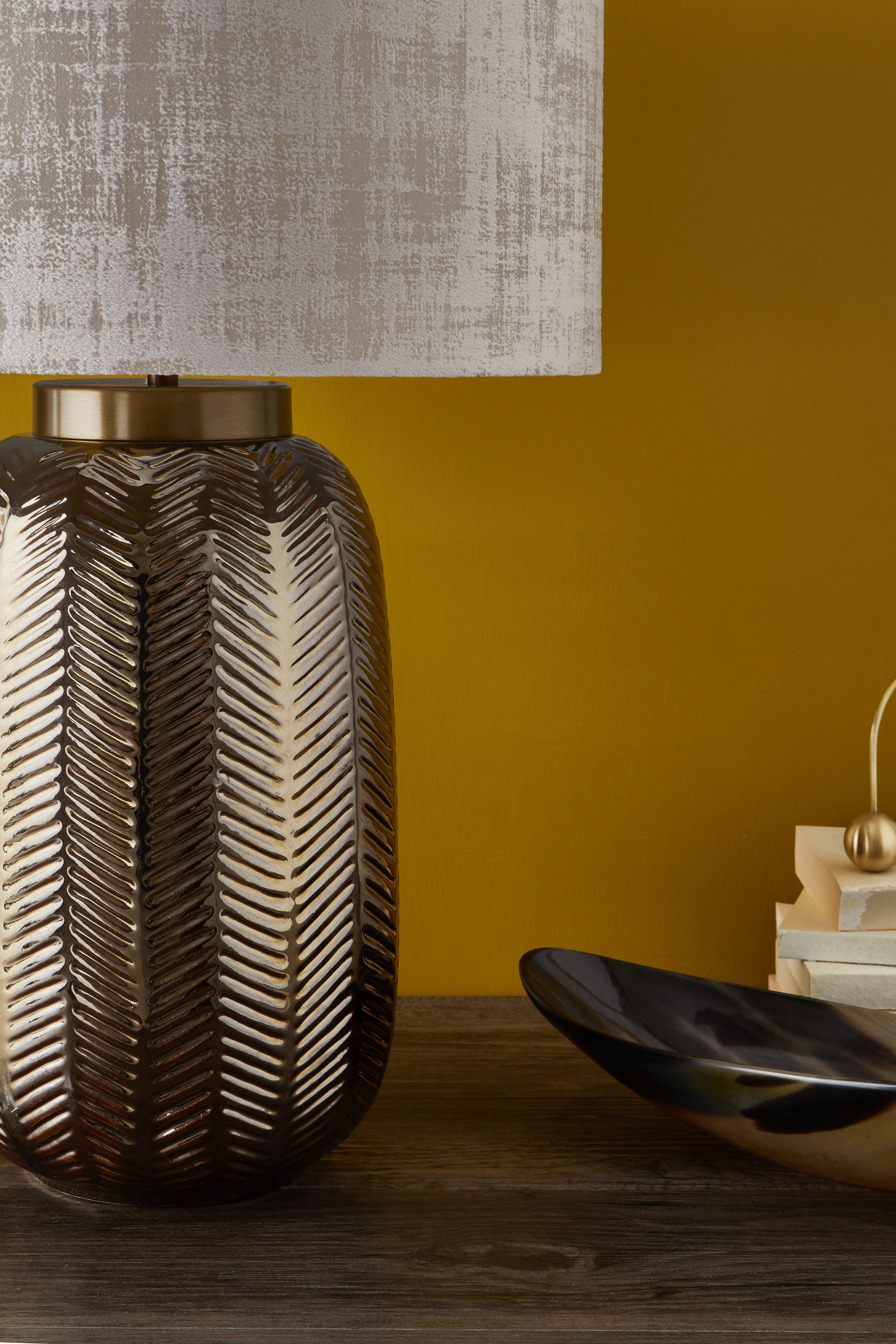 Mood_Shot_Fern_Bronze_Table_Lamp_2667x4000_01.jpg